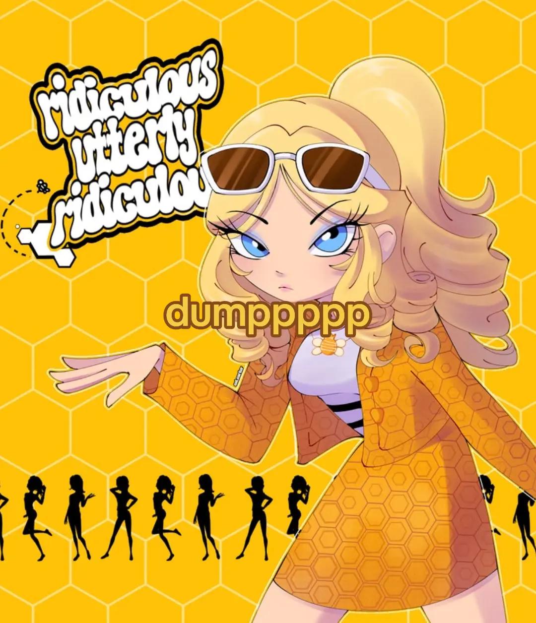 @๐๐ข๐ซ๐๐๐ฎ๐ฅ๐จ๐ฎ๐ฌ ๐๐ฅ๐ฎ๐