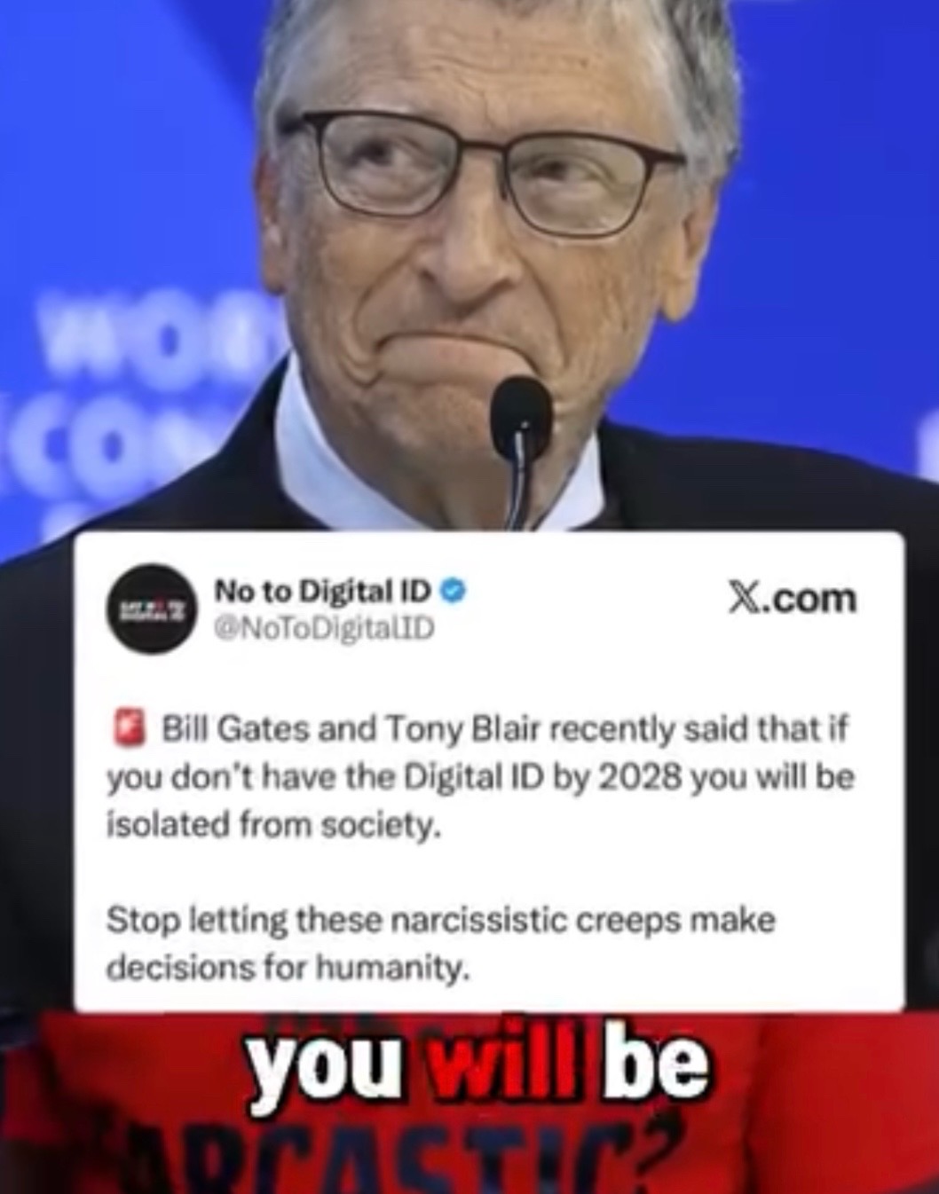 @TrumpxXxpoweR