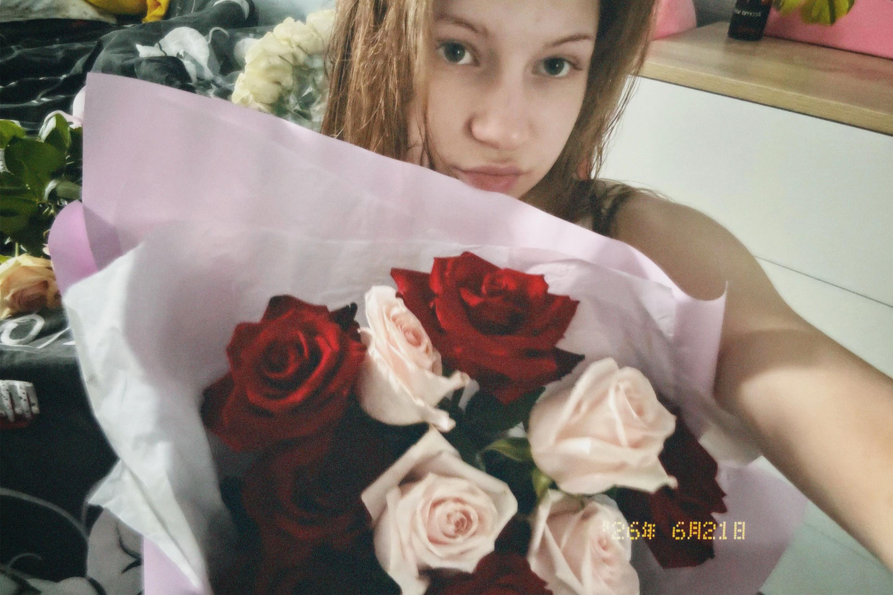 @уланночка