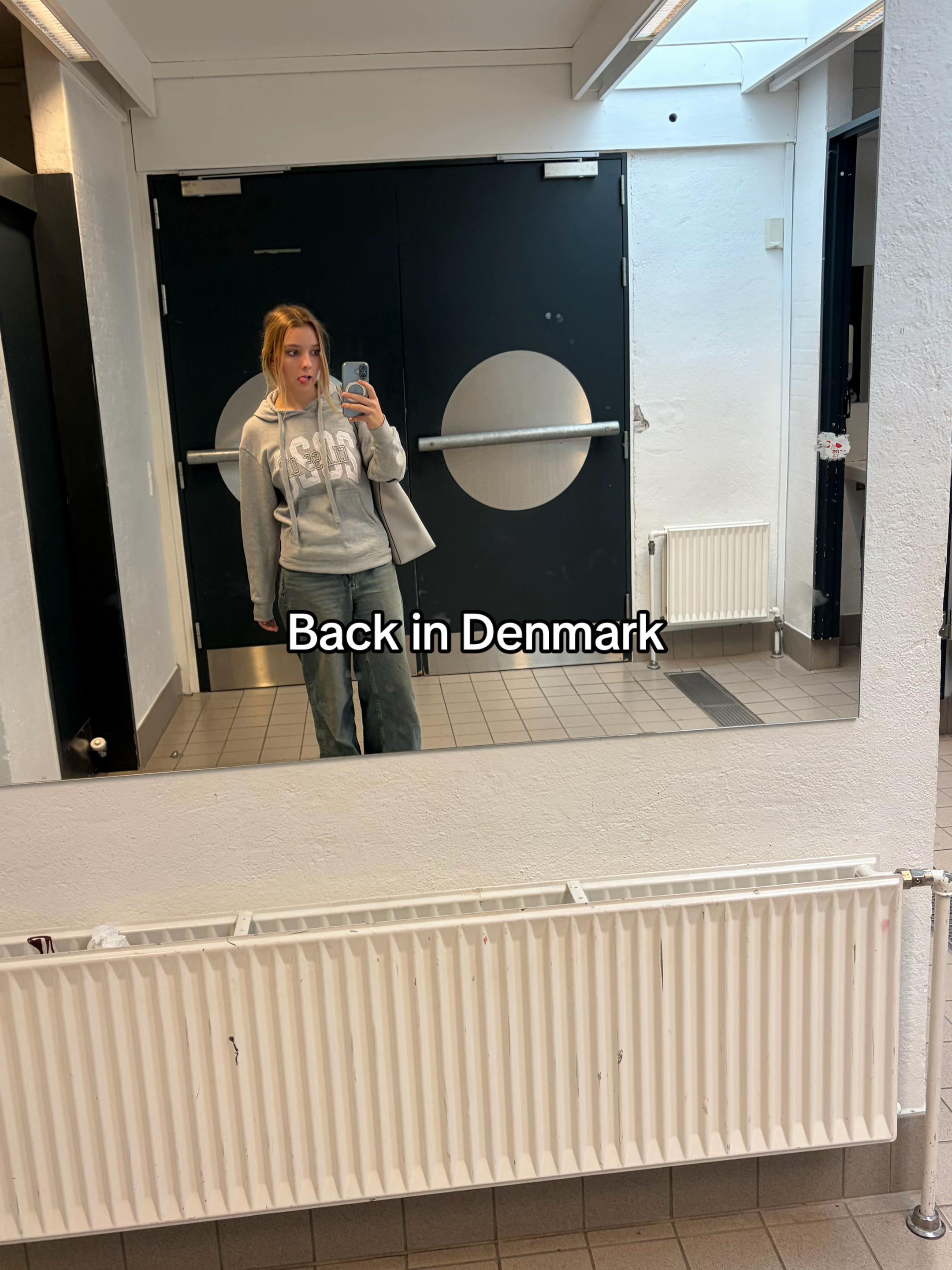 @Eja