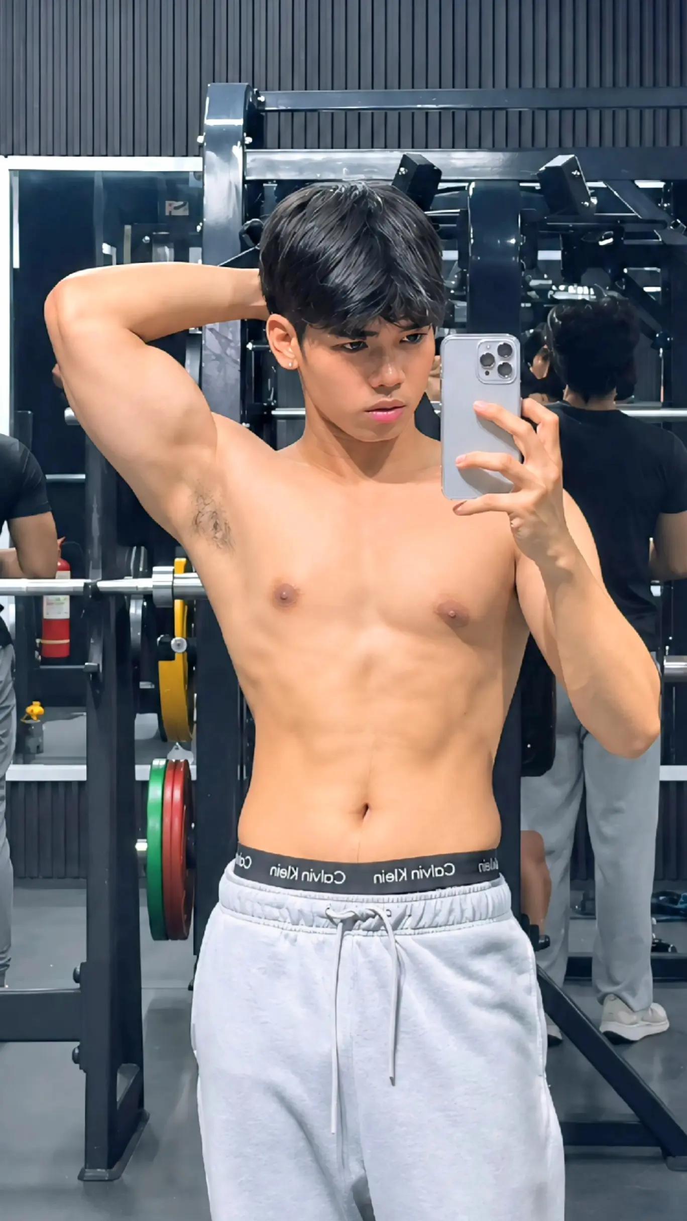@neng1973