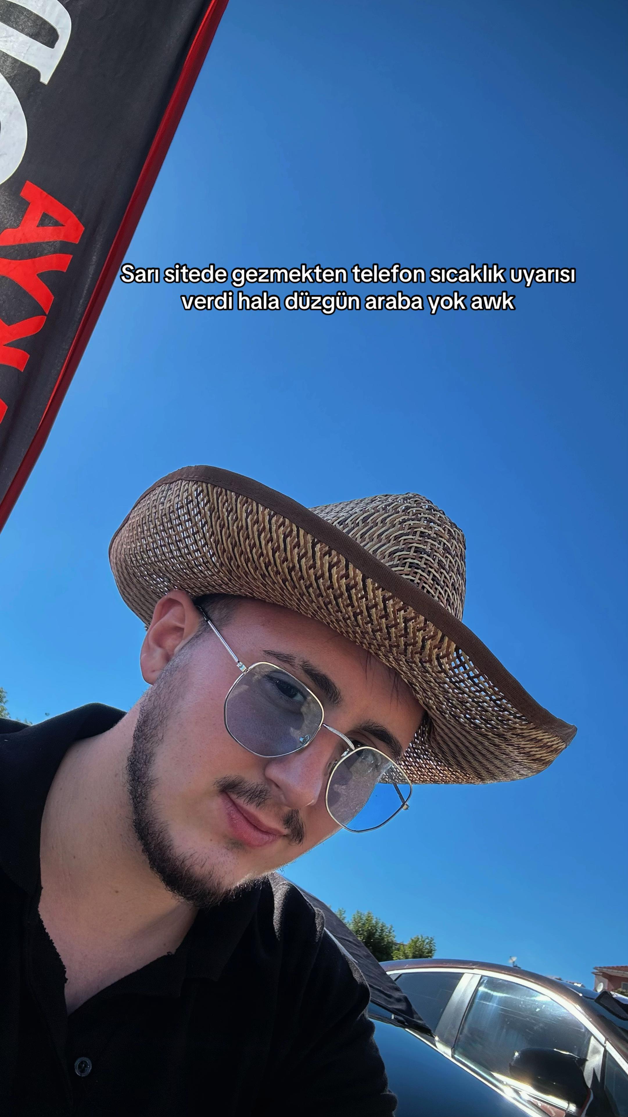 @Tuna