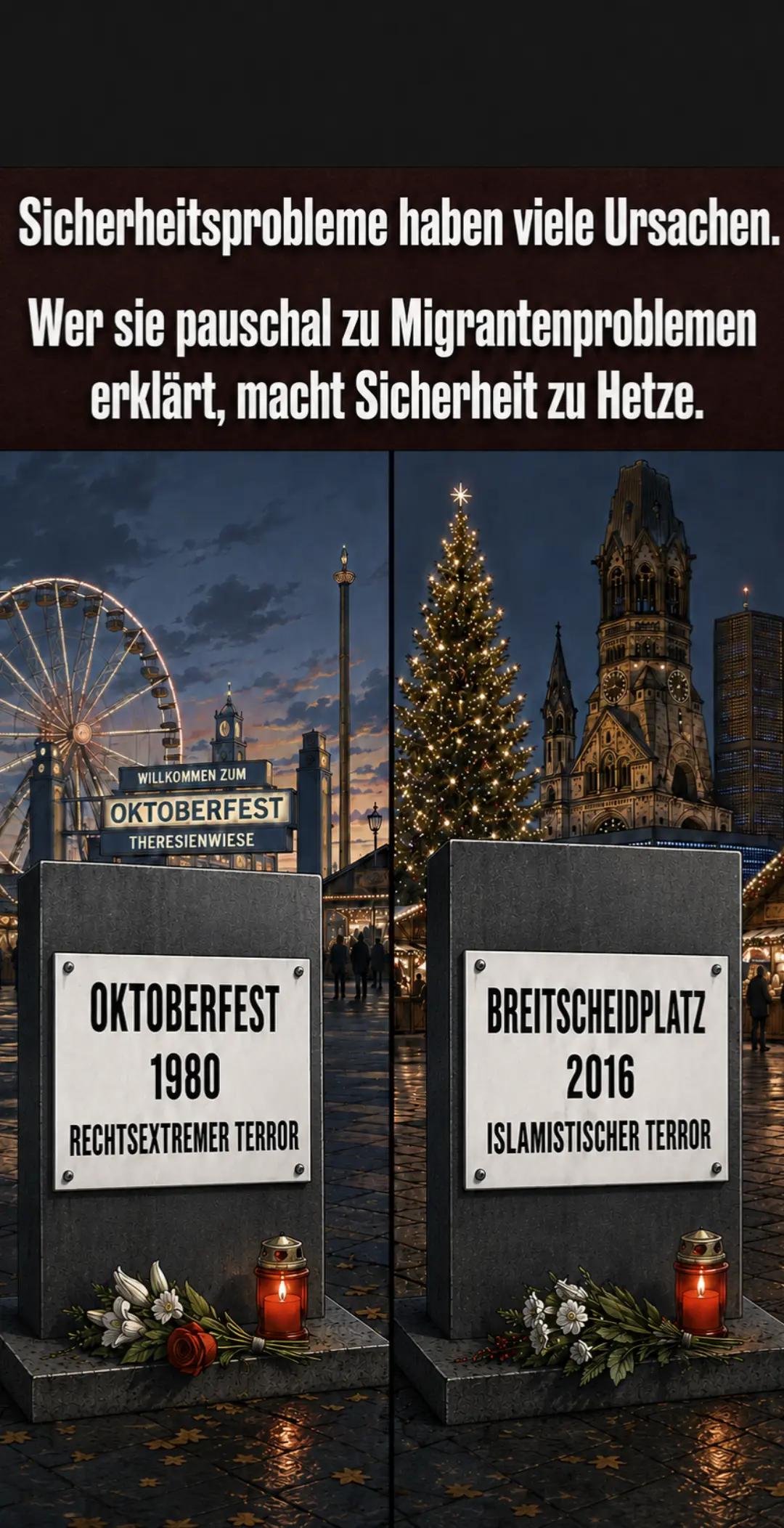 @Politikverdrossen