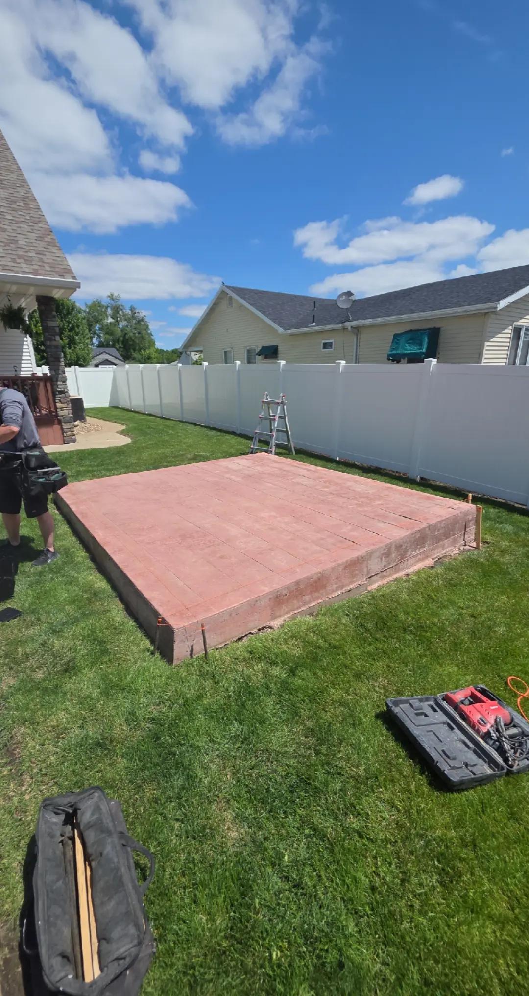 @Mikel Hager