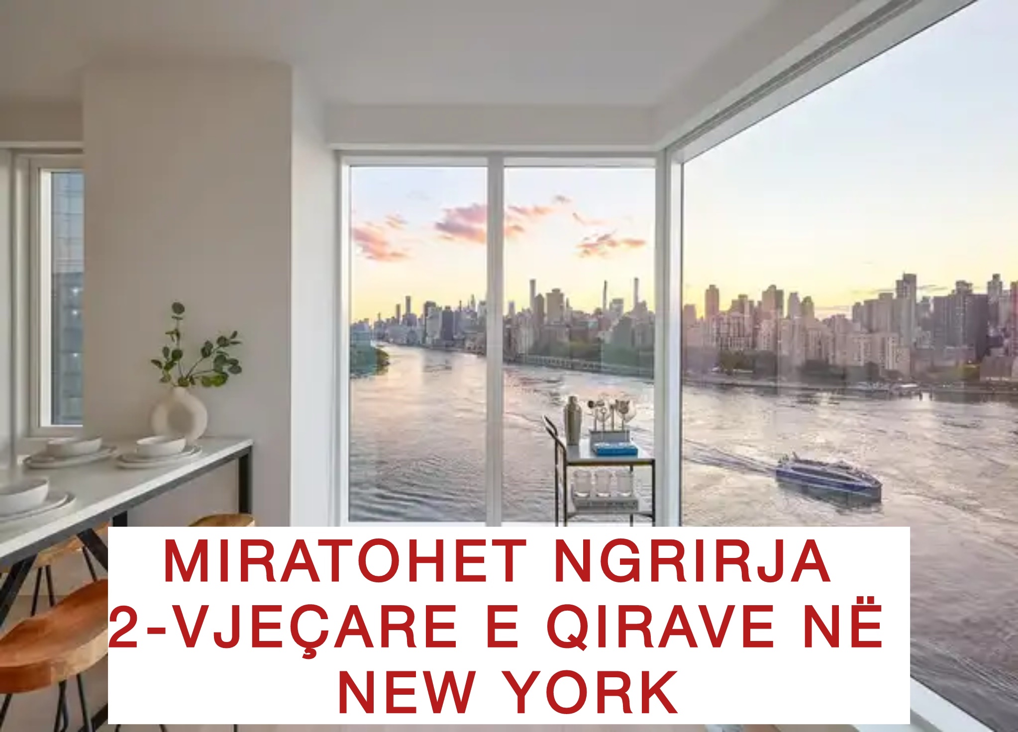 @NjuJorkez&euml;t