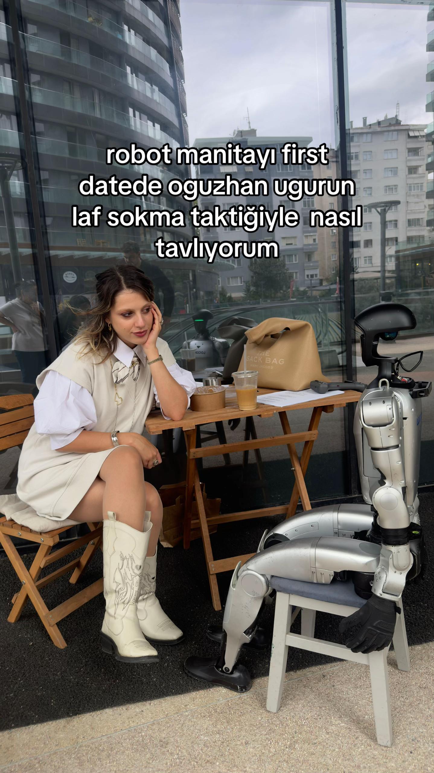 @belkıs
