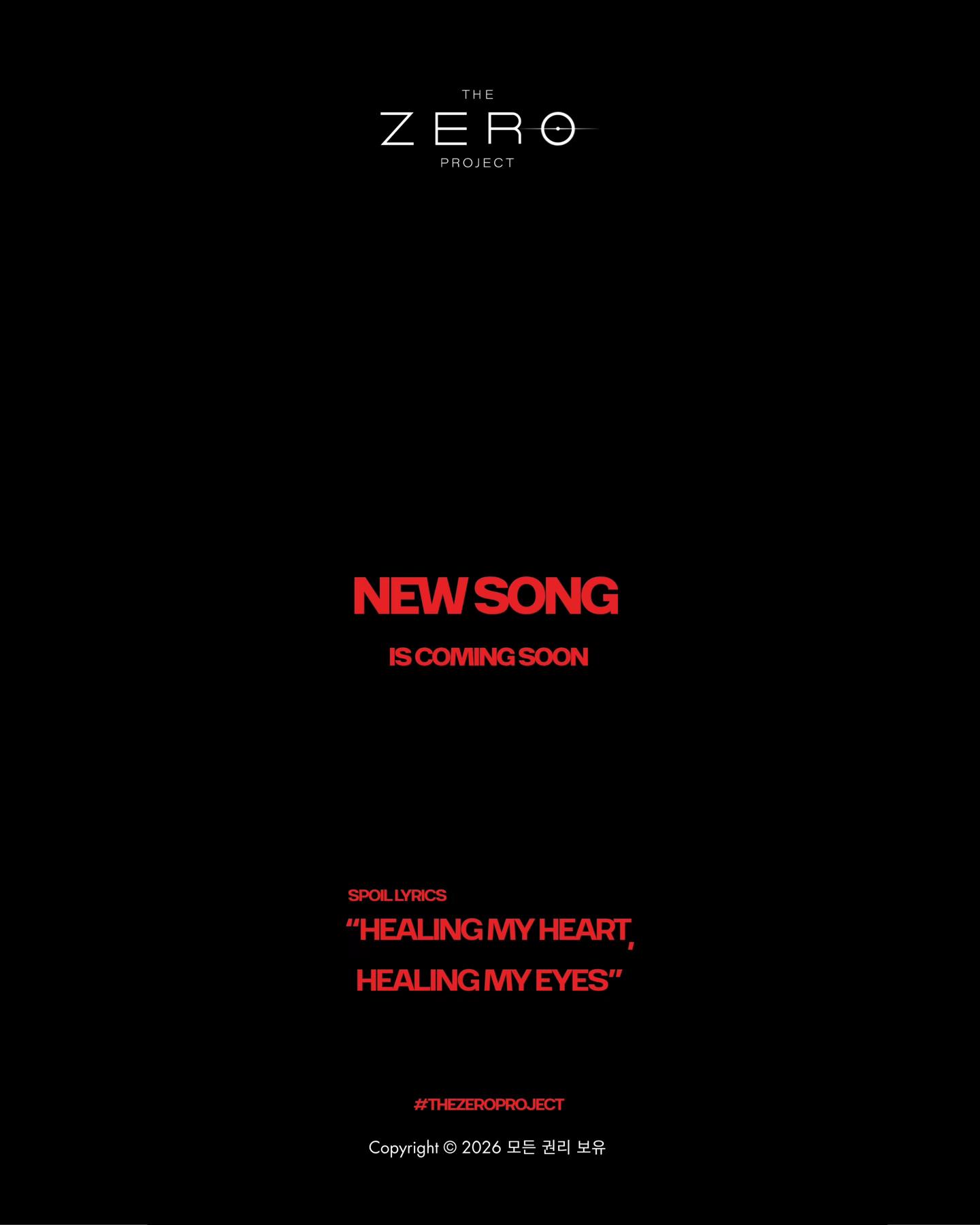 @THE ZERO PROJECT