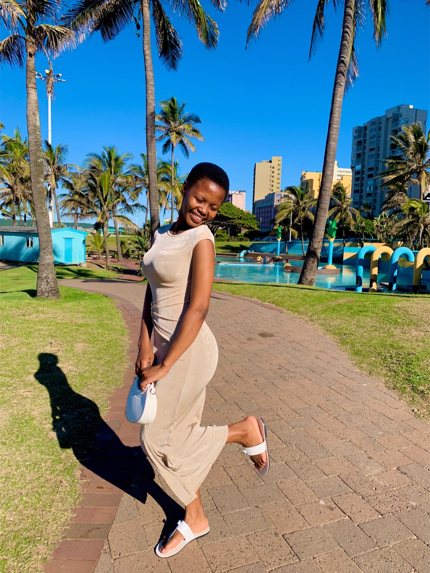@Nokwazi🦋🥹❤️.
