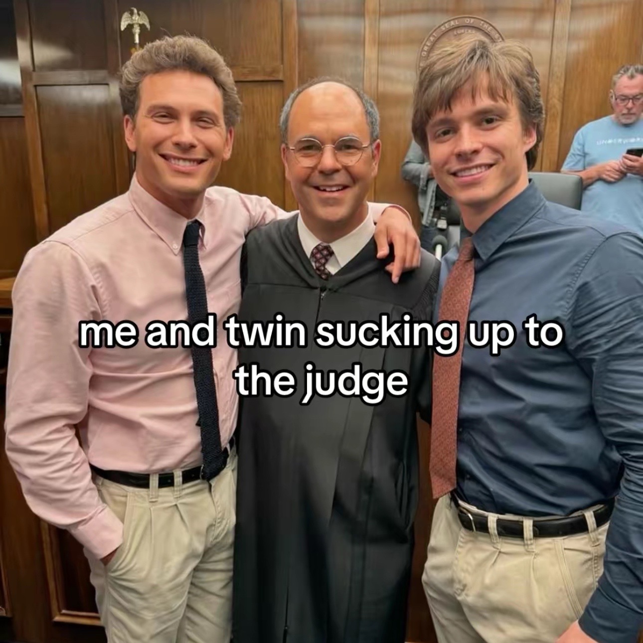 @slushybuubzz