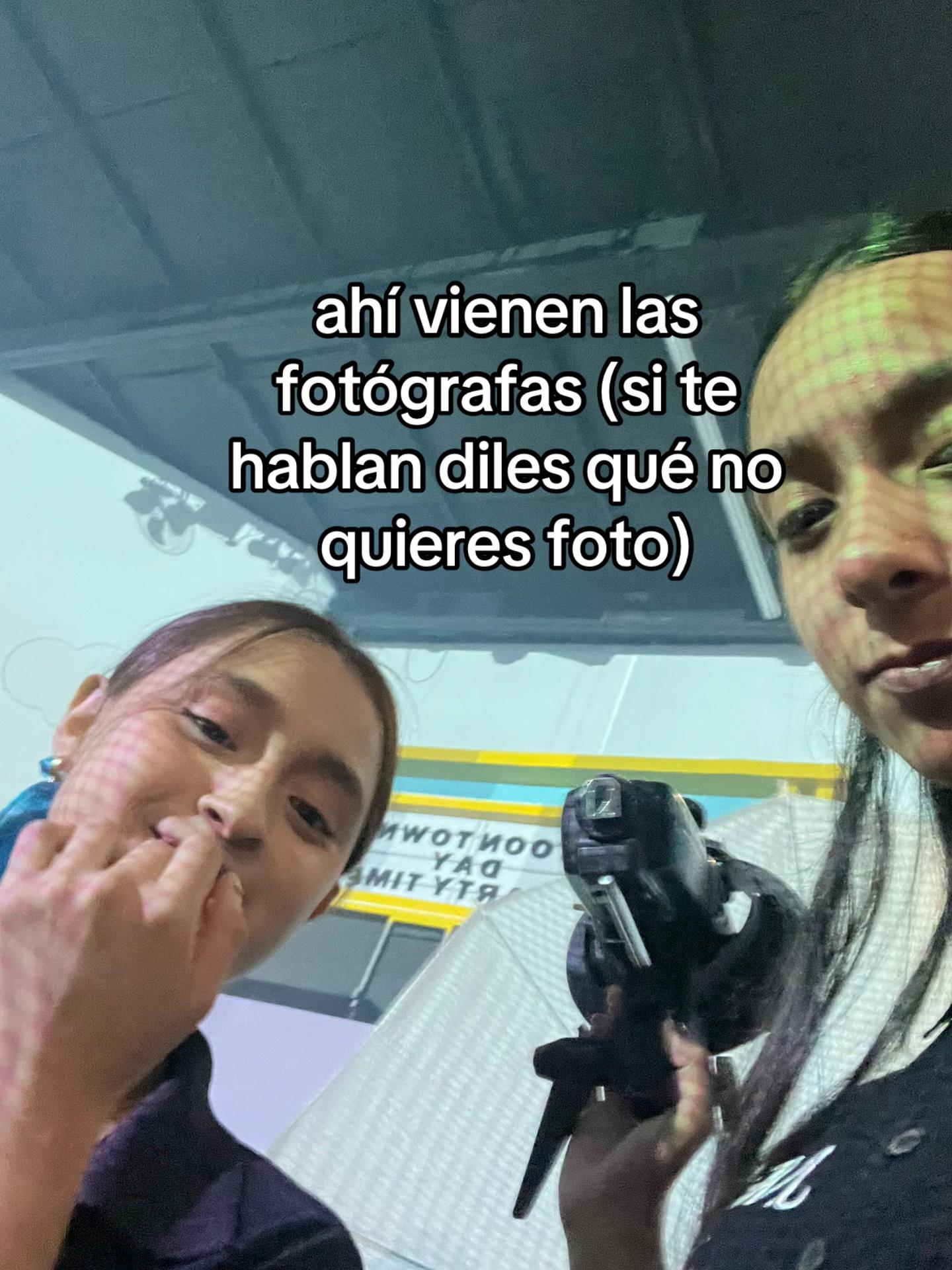 @lasofia321