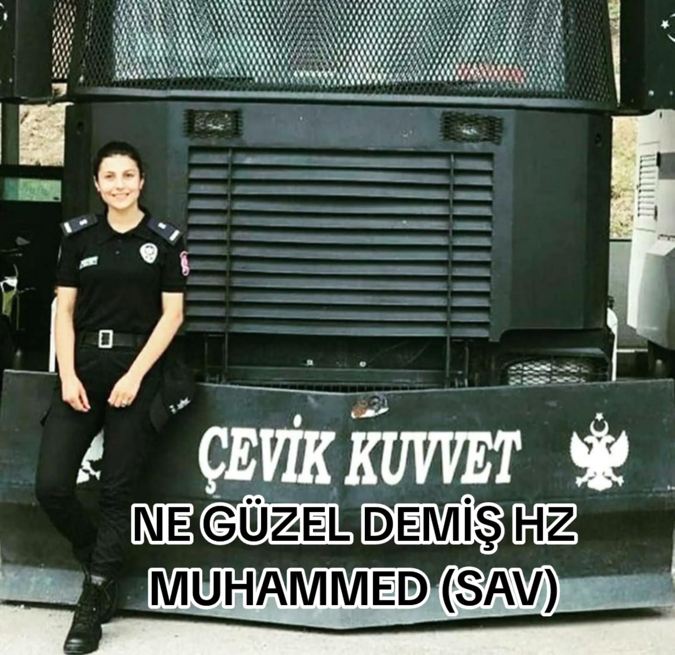 @🐺🤘🇹🇷ASKER KIZI🇹🇷🤘🐺