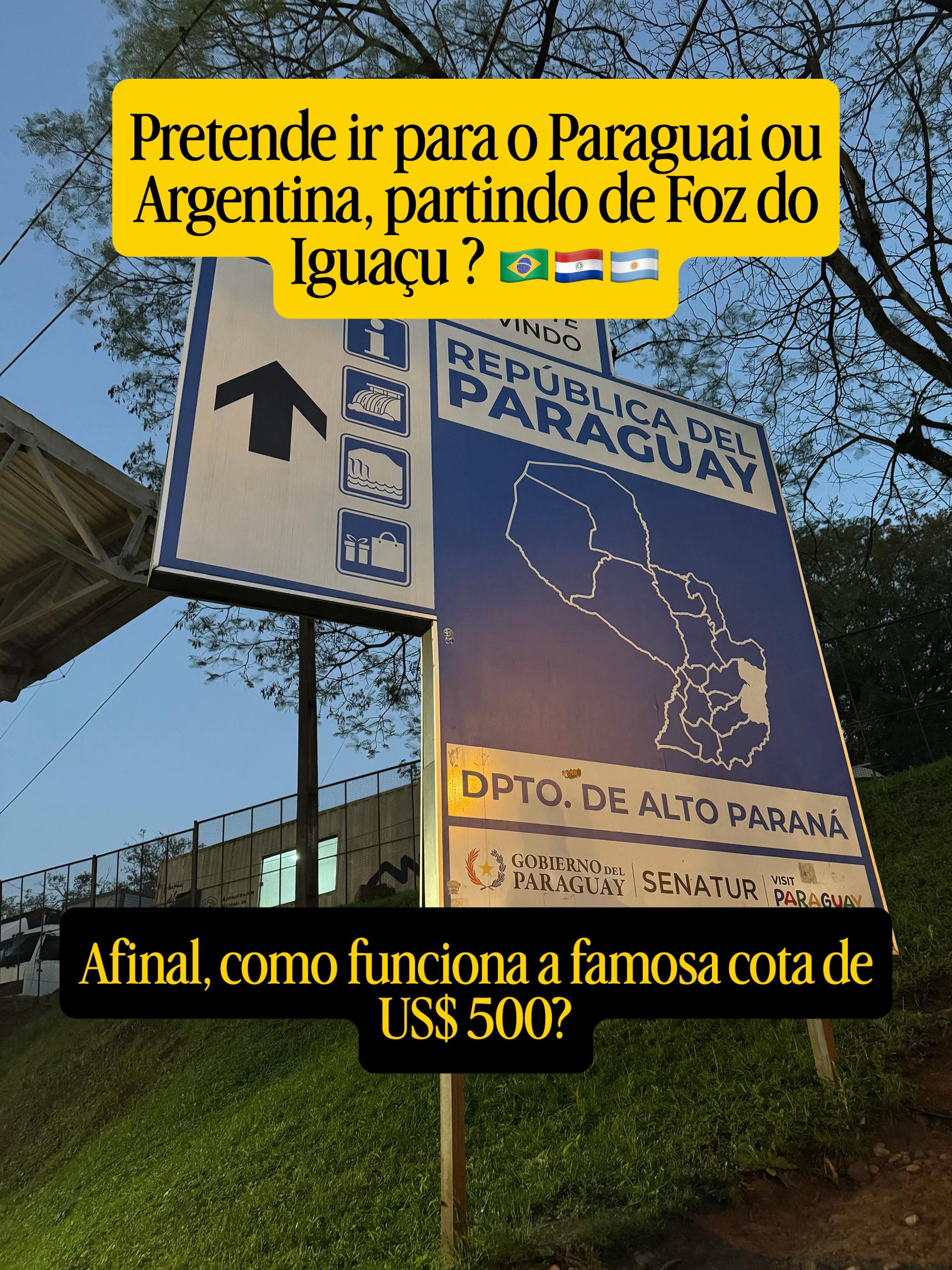 @rafaelacristinasilva