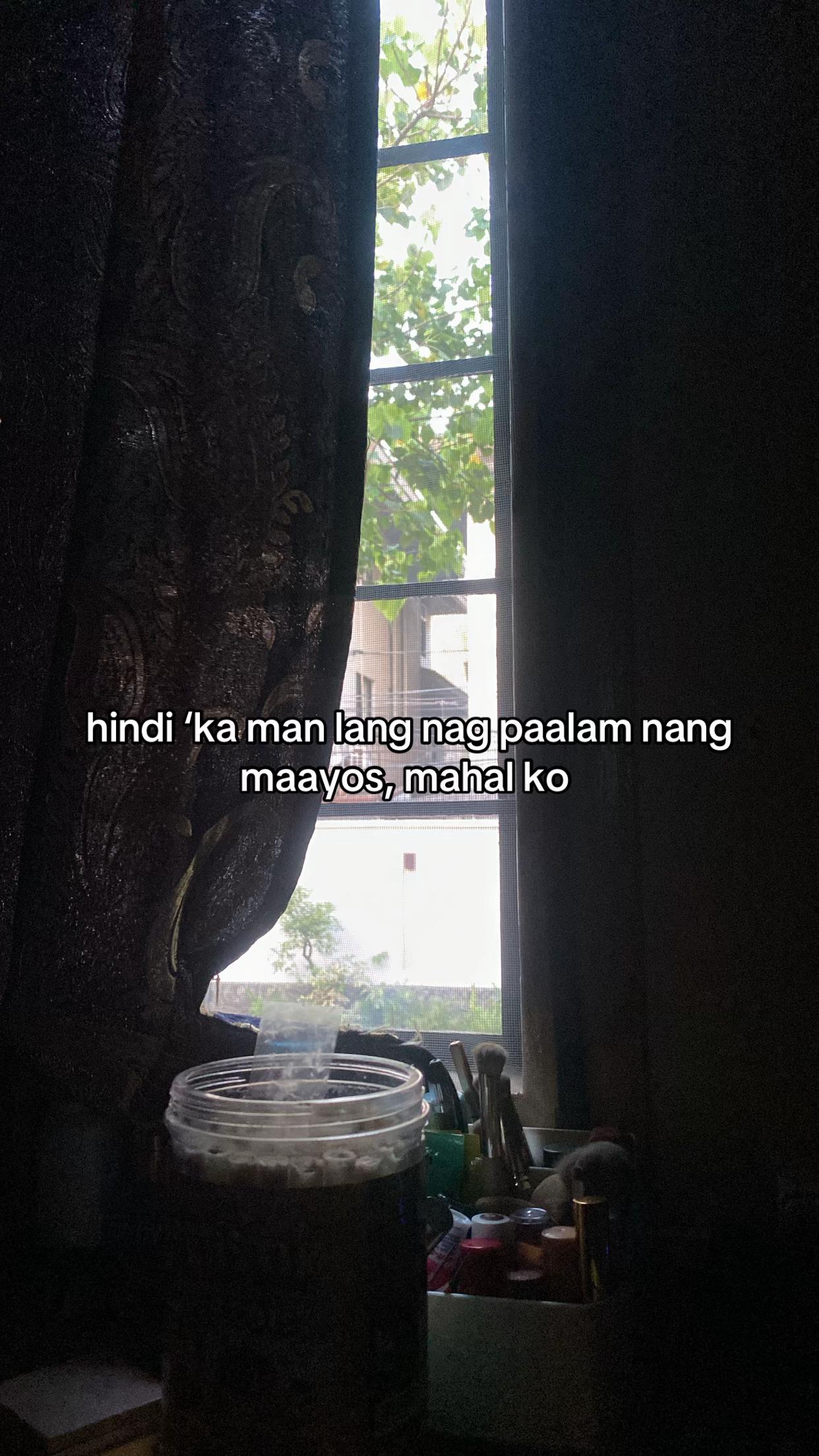 @matcha