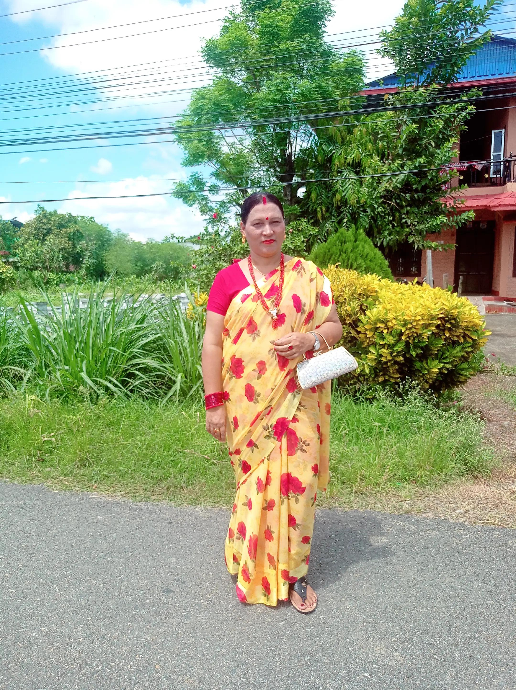 @Padma devkota