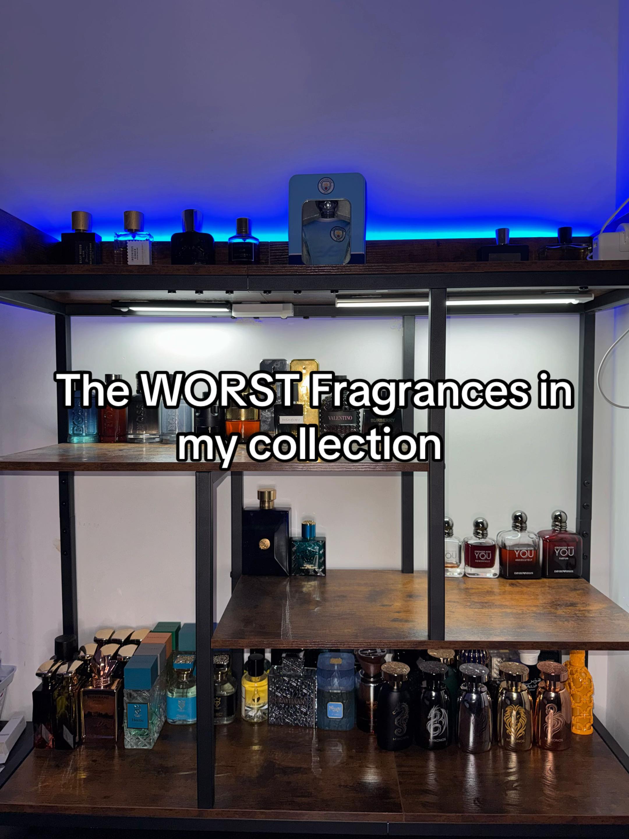 @KjrParfums