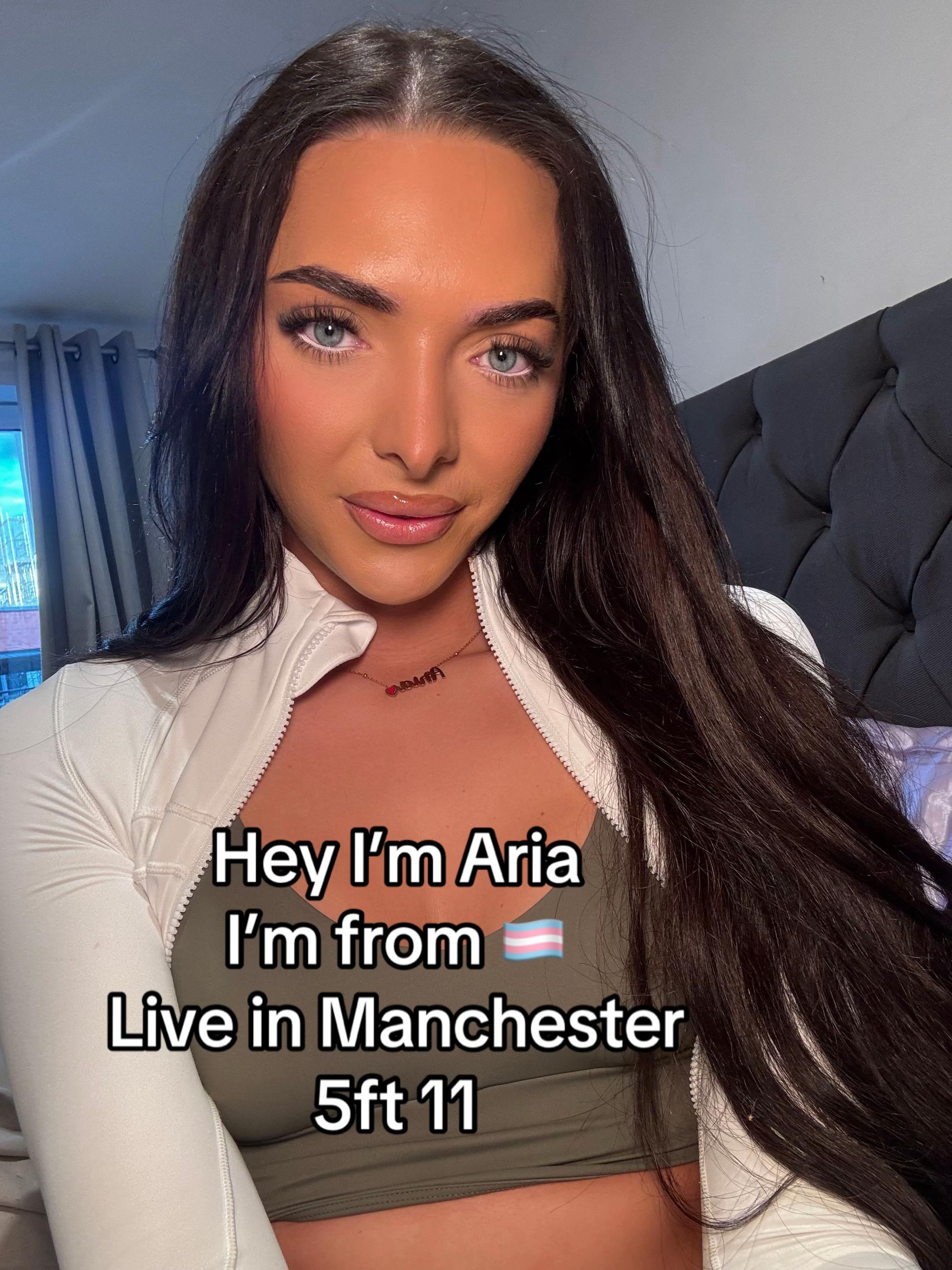 @itsariamayx