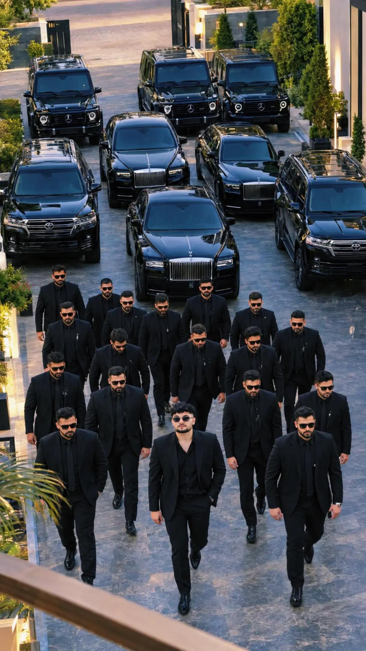 @VC🦅 Wali