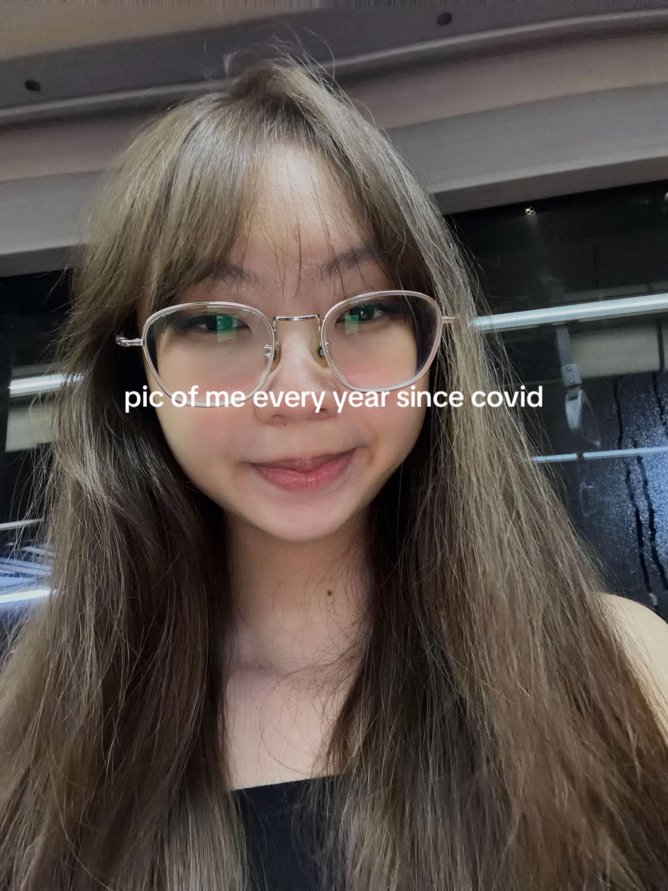 @chihiro ᥫ᭡