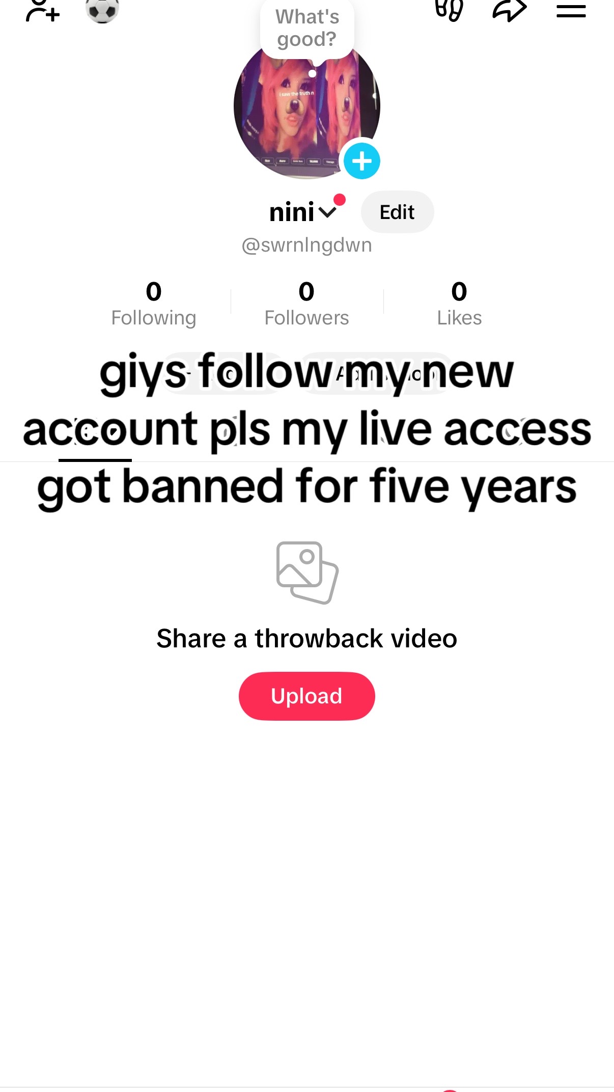 @nini