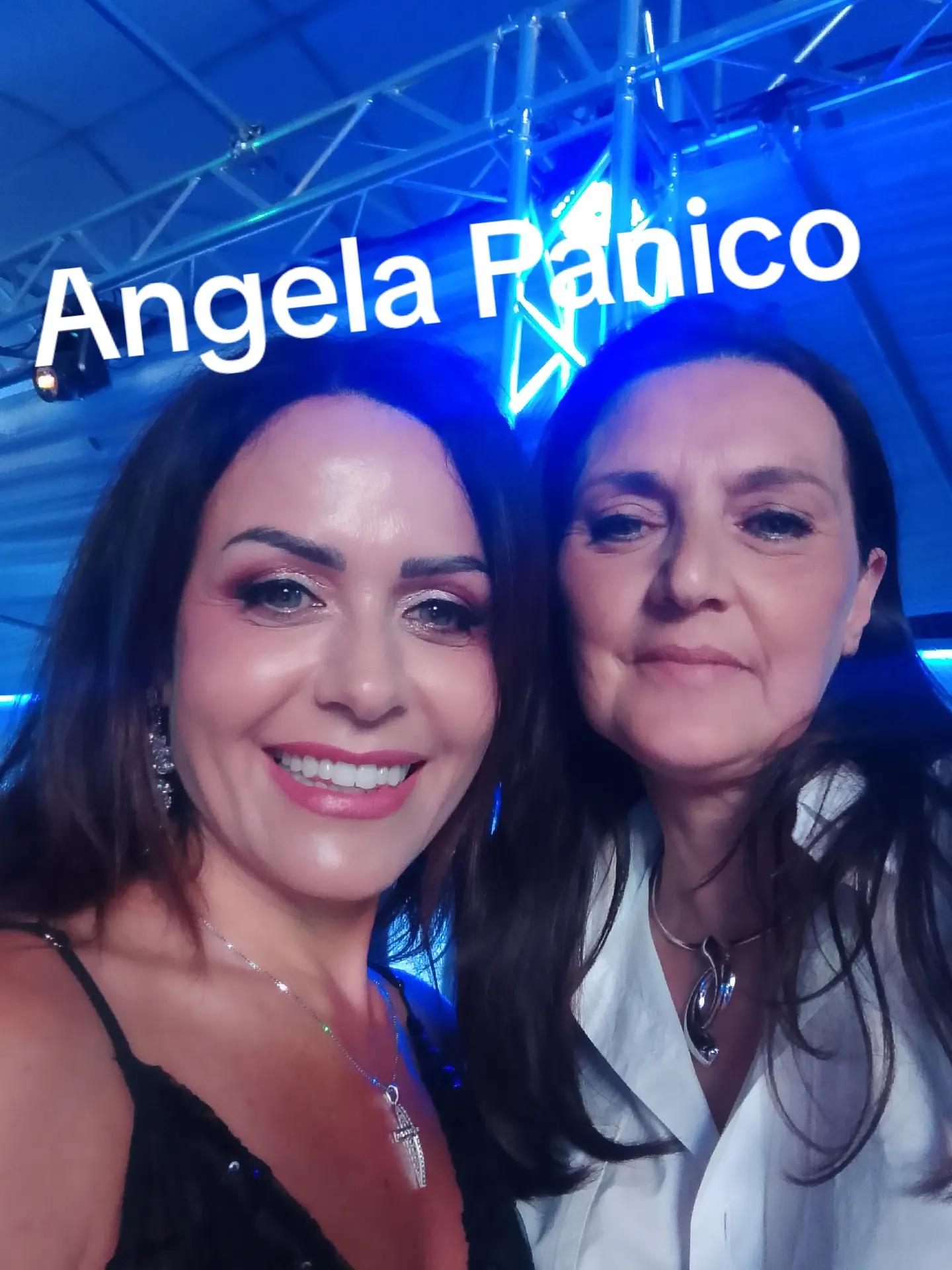 @concettacaruso870