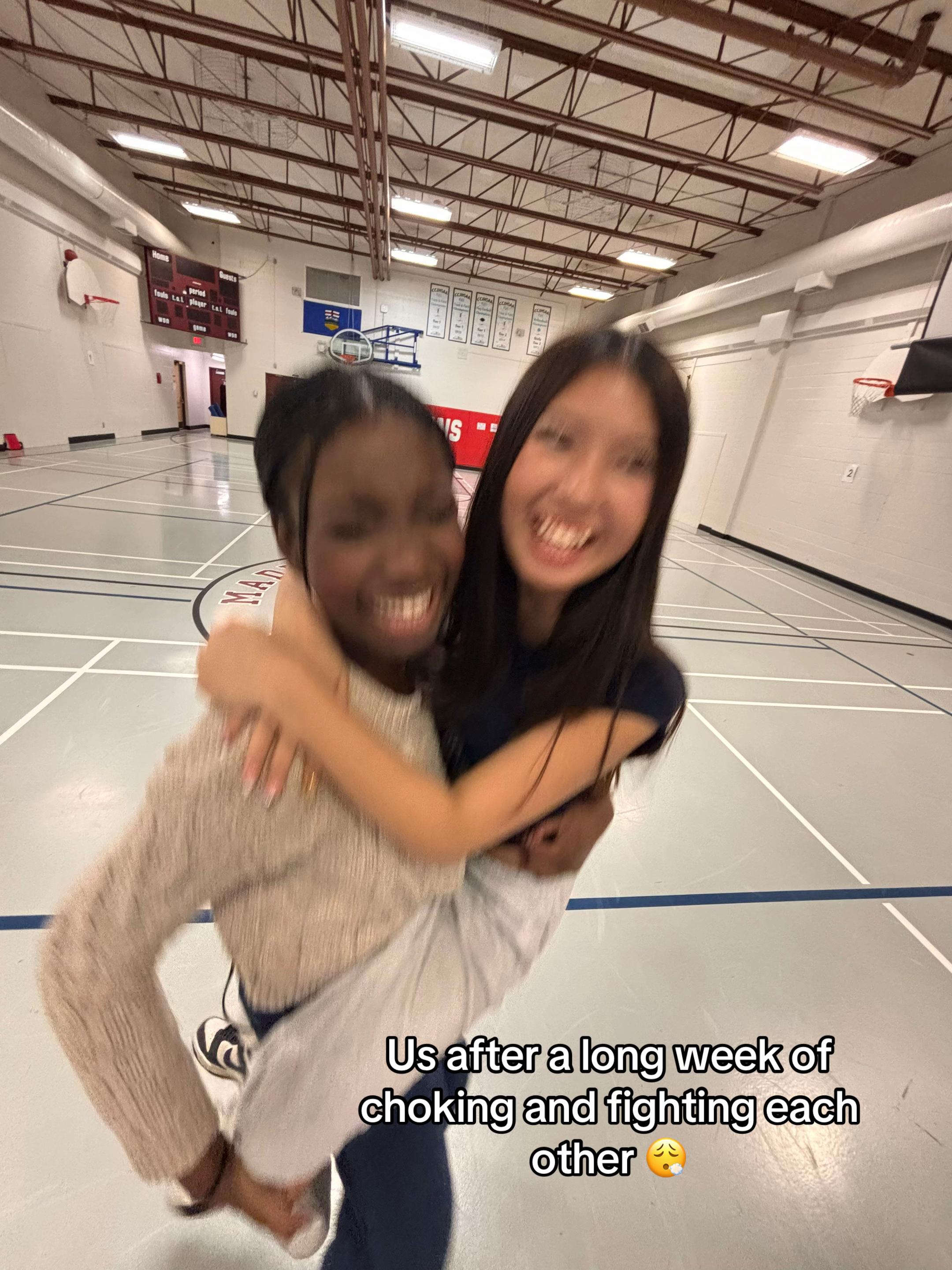 @jj💿