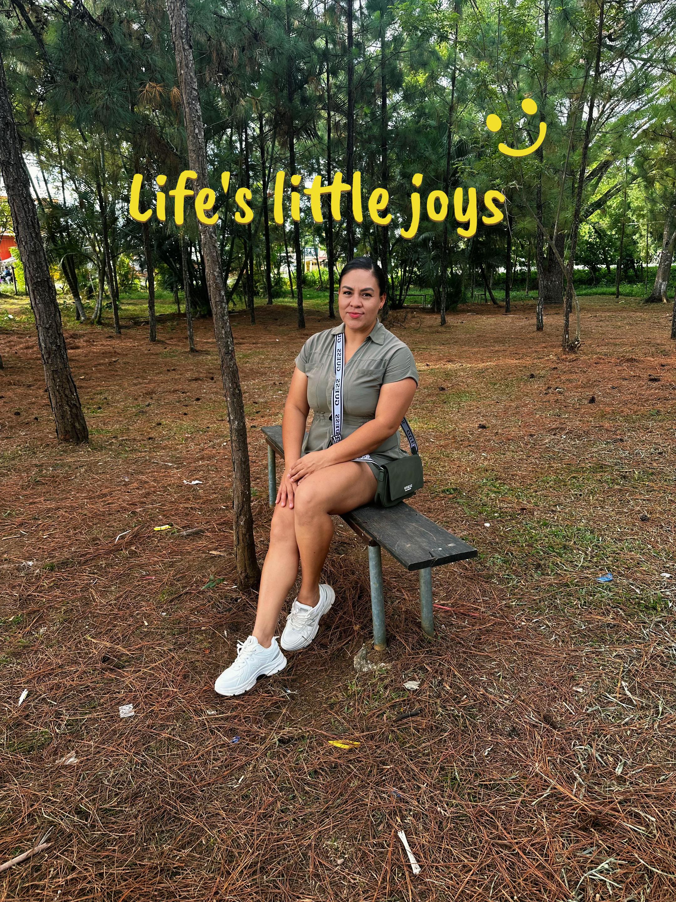 @🐛vaneveliz🦋🧡🐼🩵