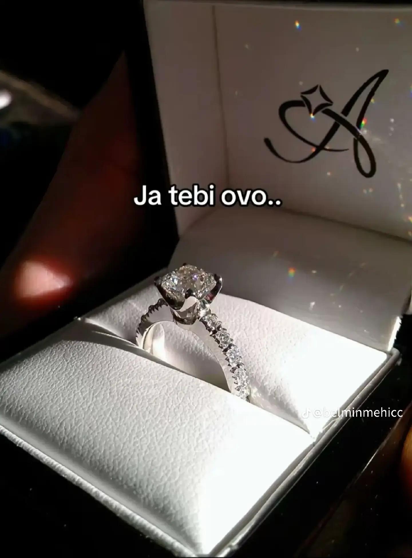 @zweFilip
