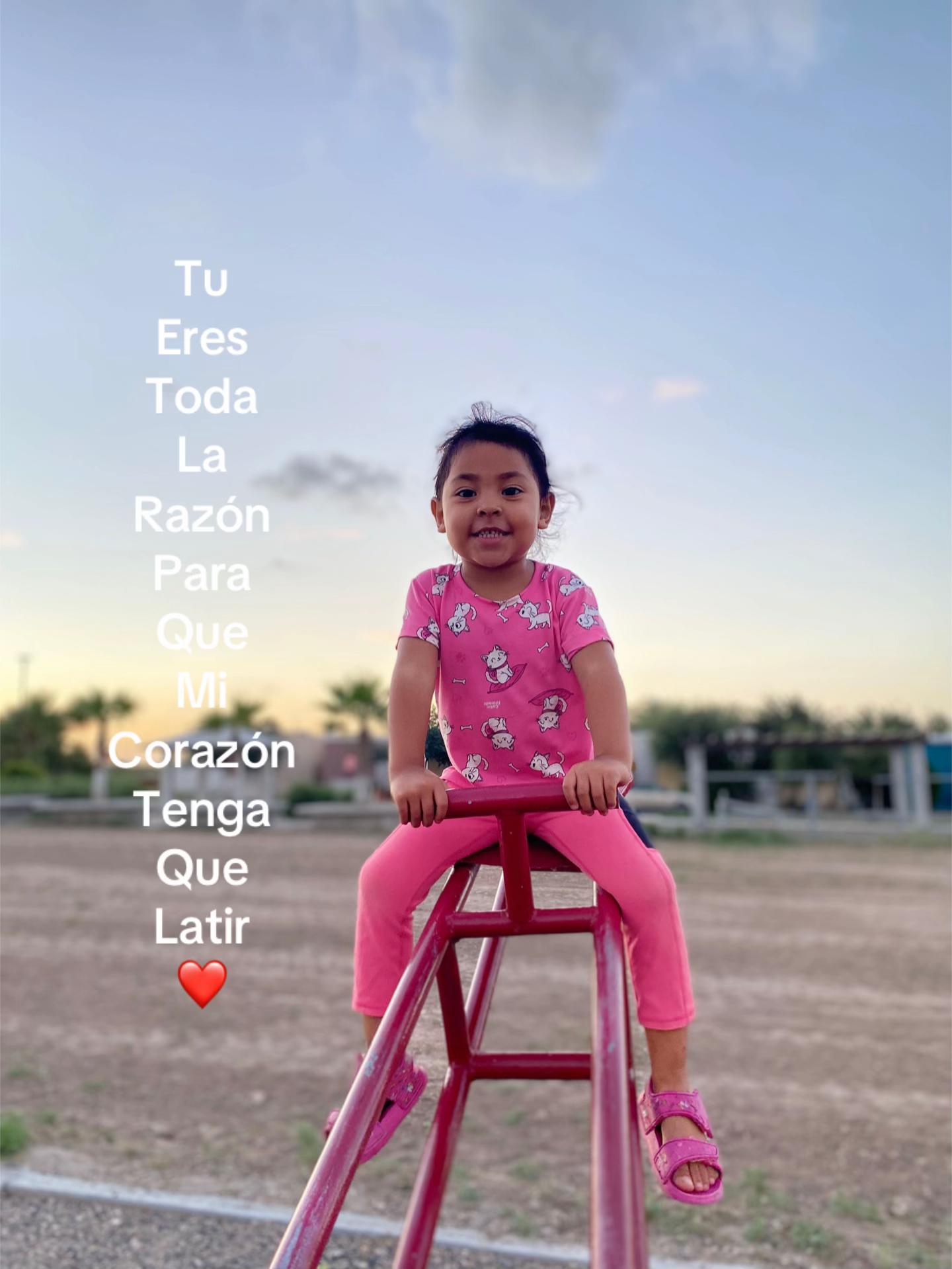 @Astrid Cavazos