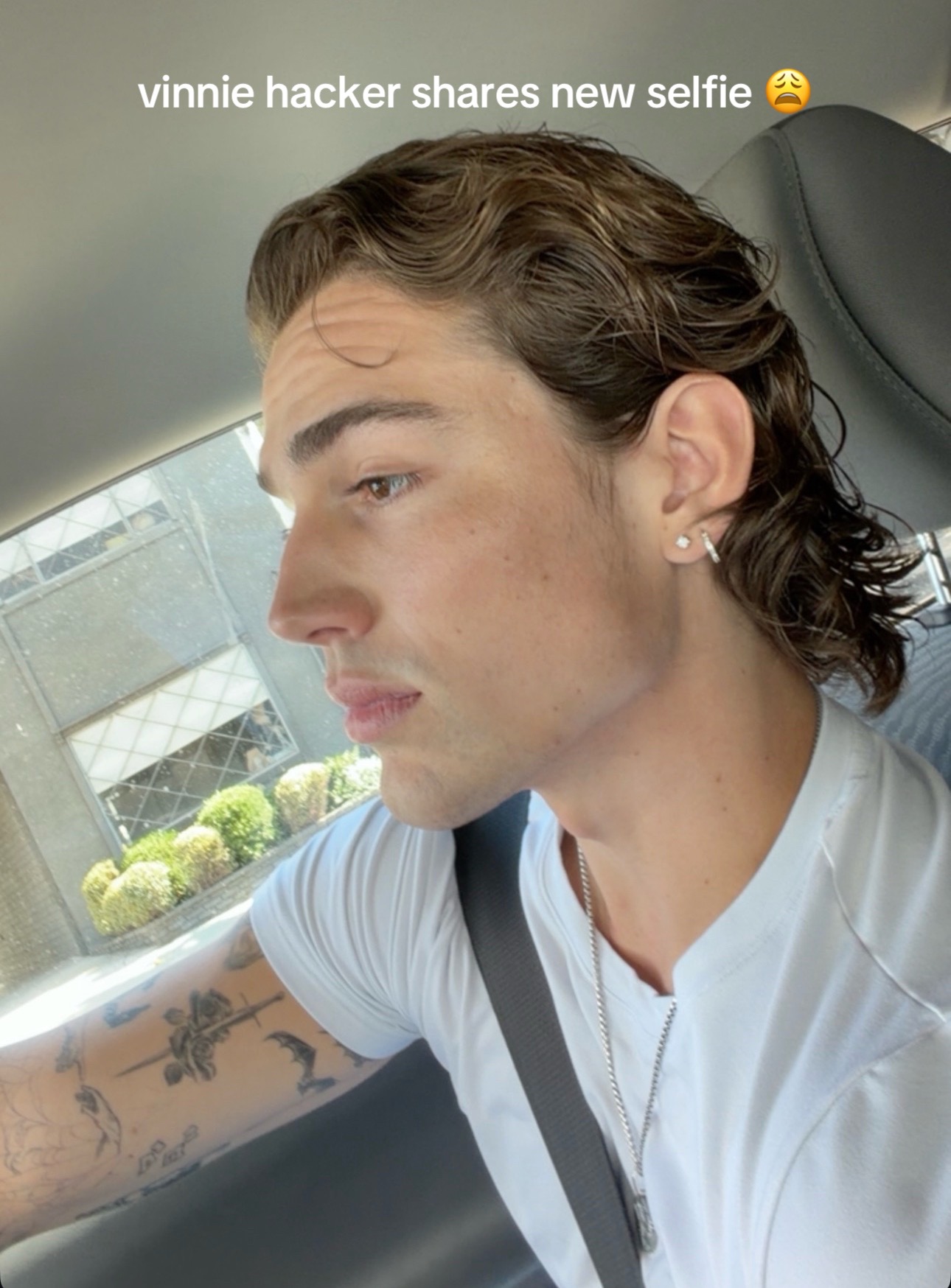 @hotchismedaily