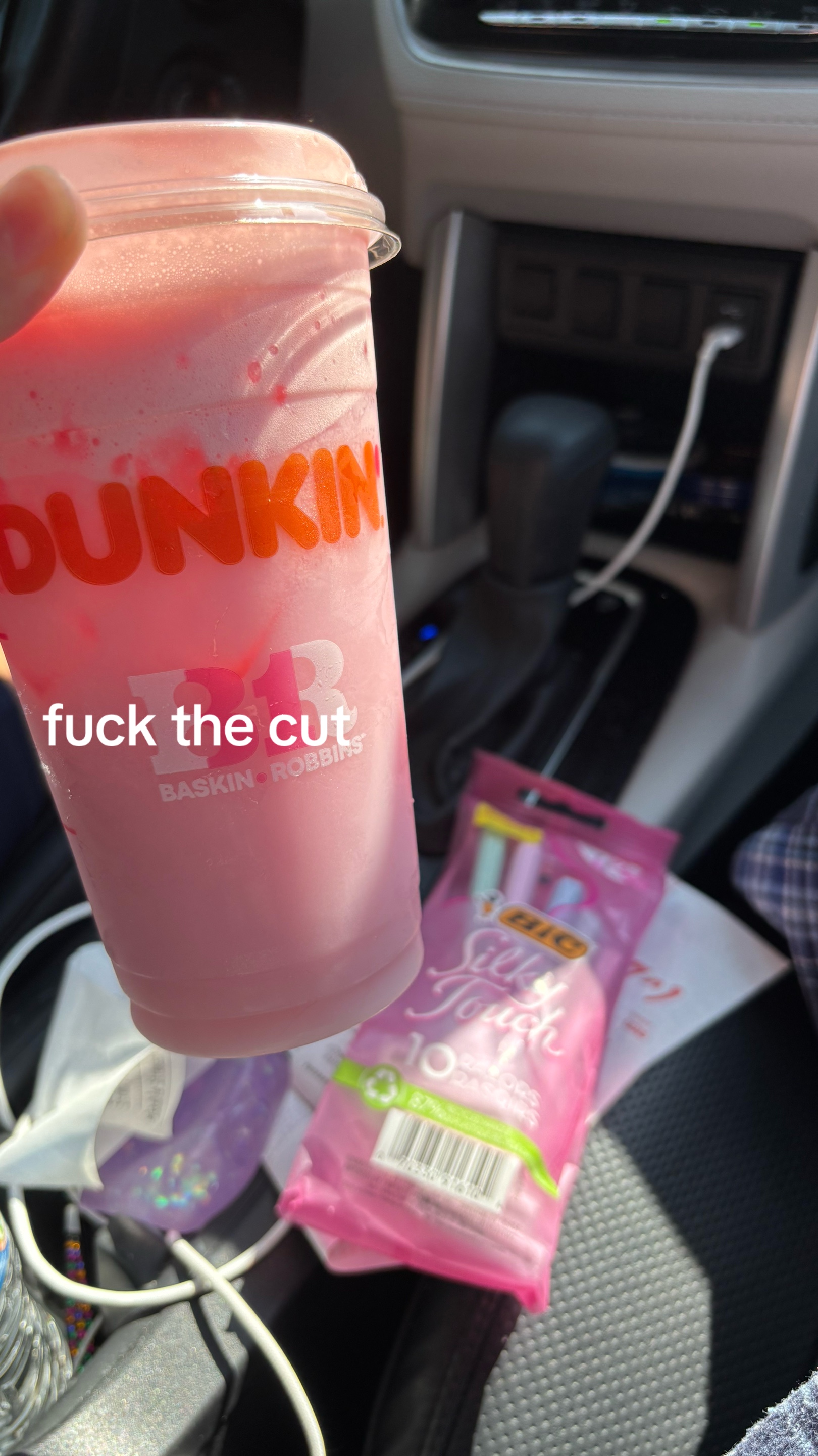 @m