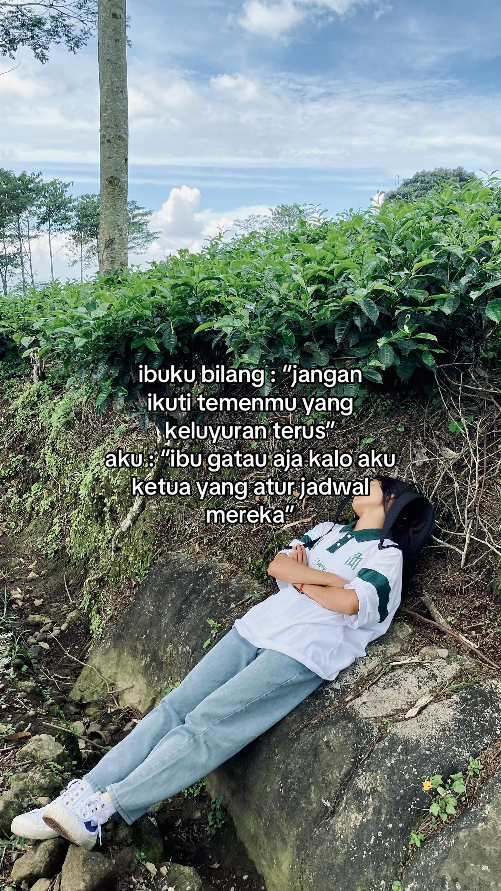 @𝐚𝐢𝐝𝐚𝐧𝐬