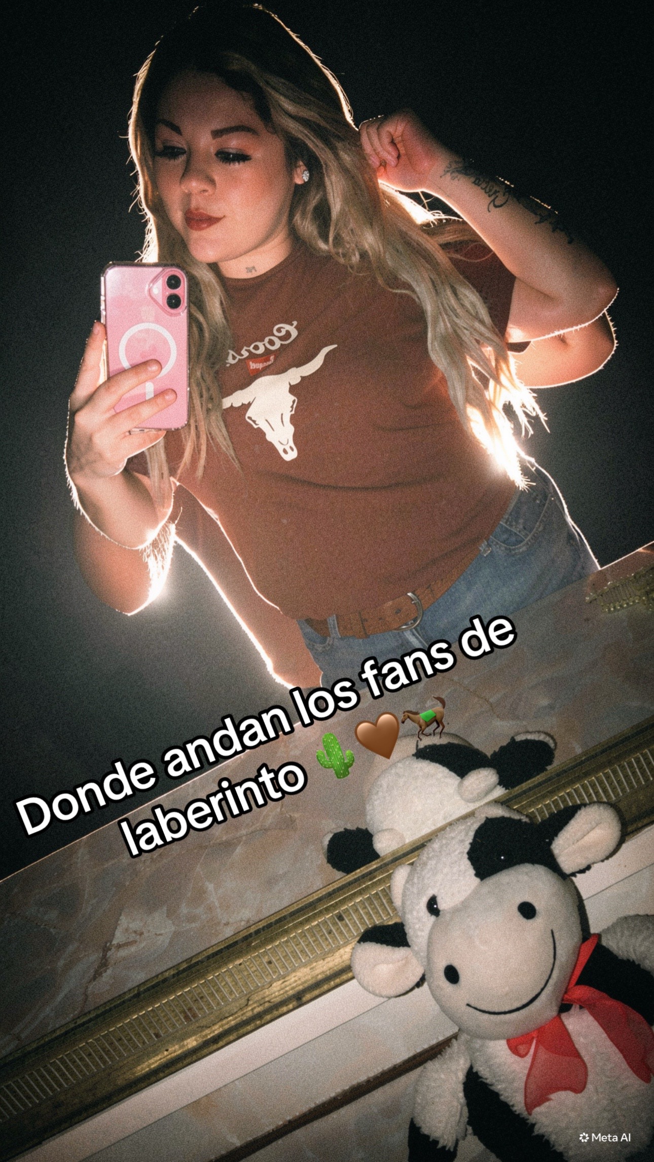 @Regiia 🐮🩶