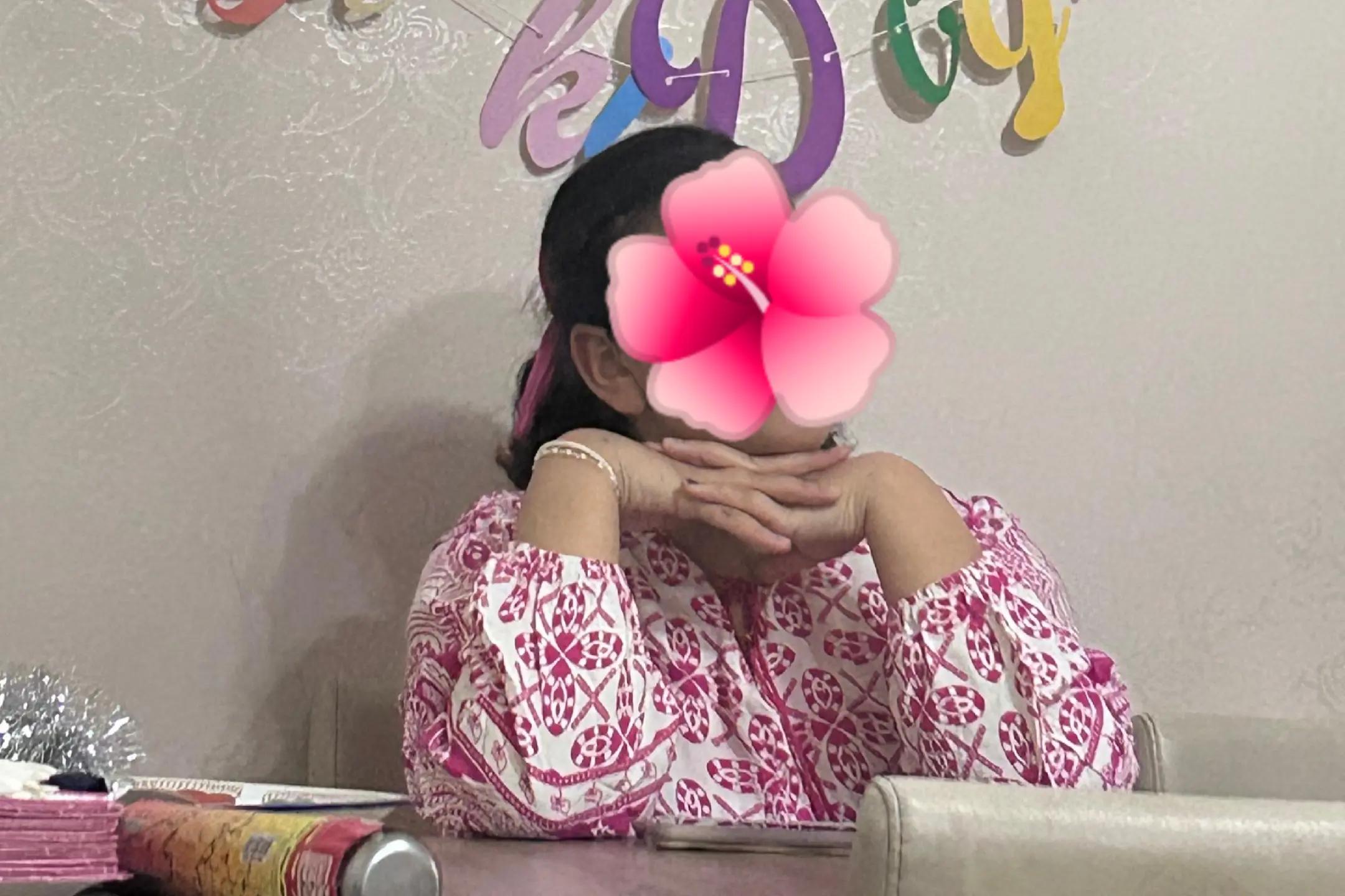 @โจ๐๐๐๐๐๐๐๐๐๐โจ