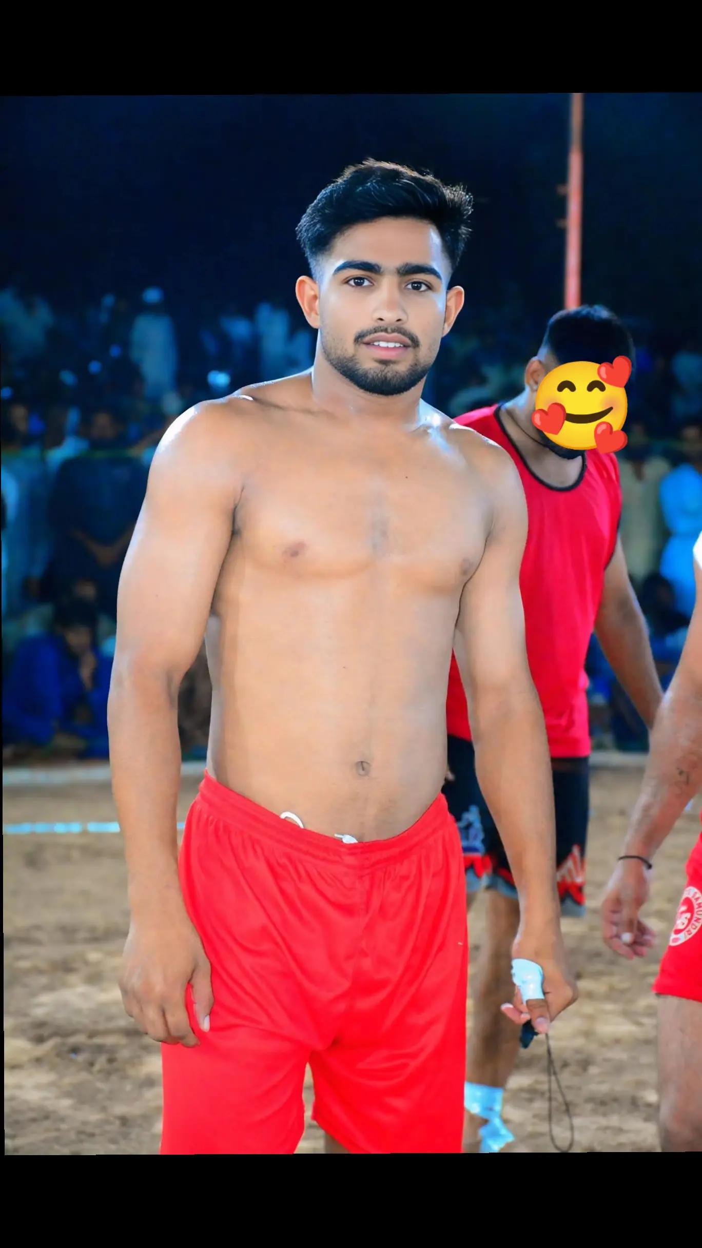 @Zain  40 ala
