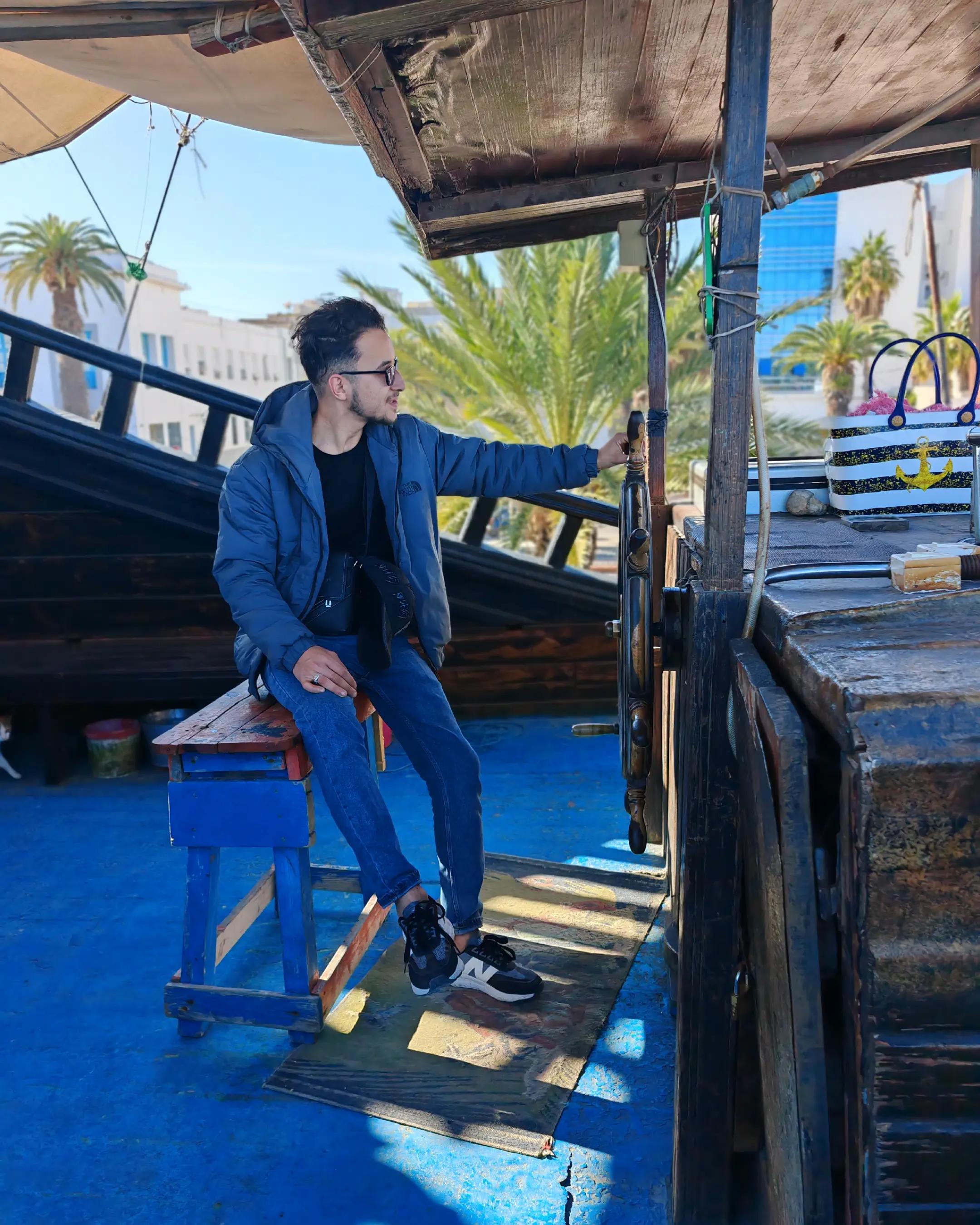 @mohamed⚓