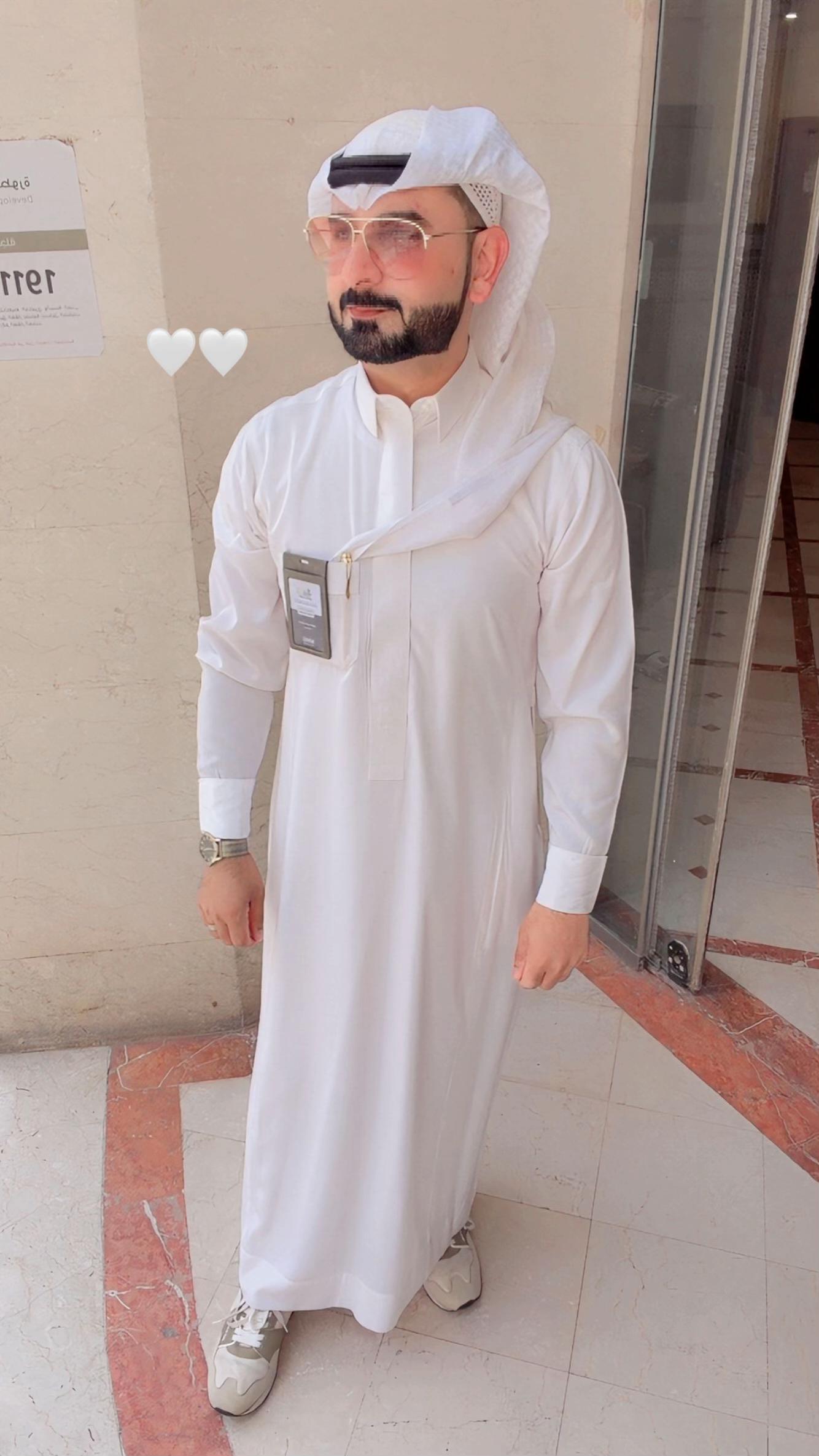 @Saudi Life 🧬 🇦🇪🇵🇰🇸🇦 🔥