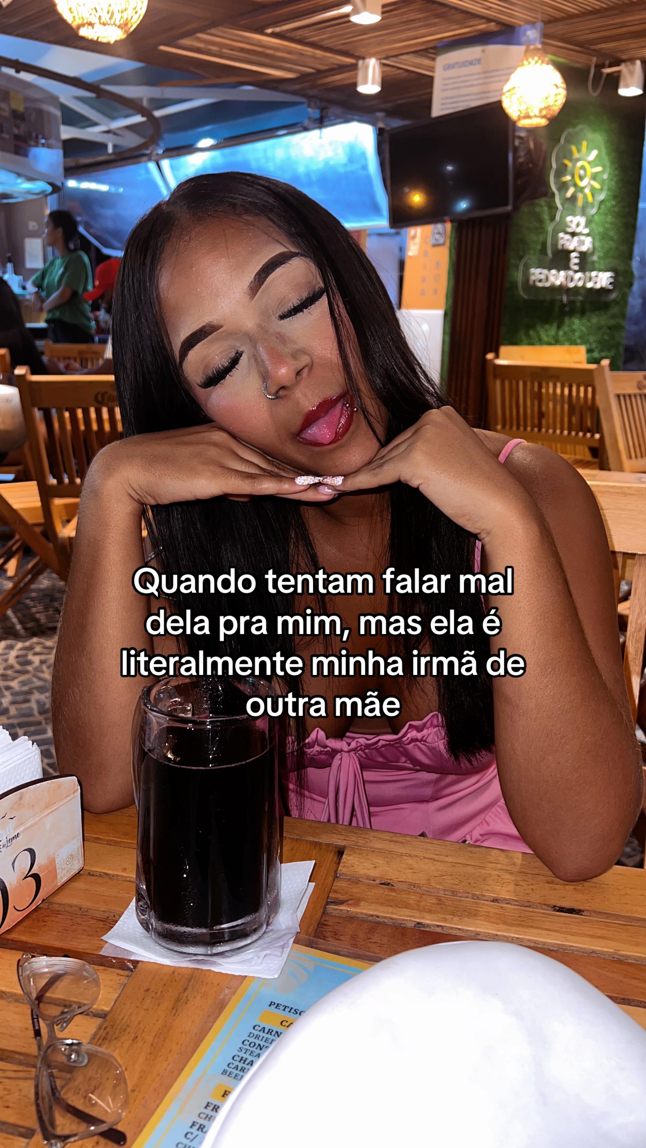 @gaby d’navalha❤️🔥