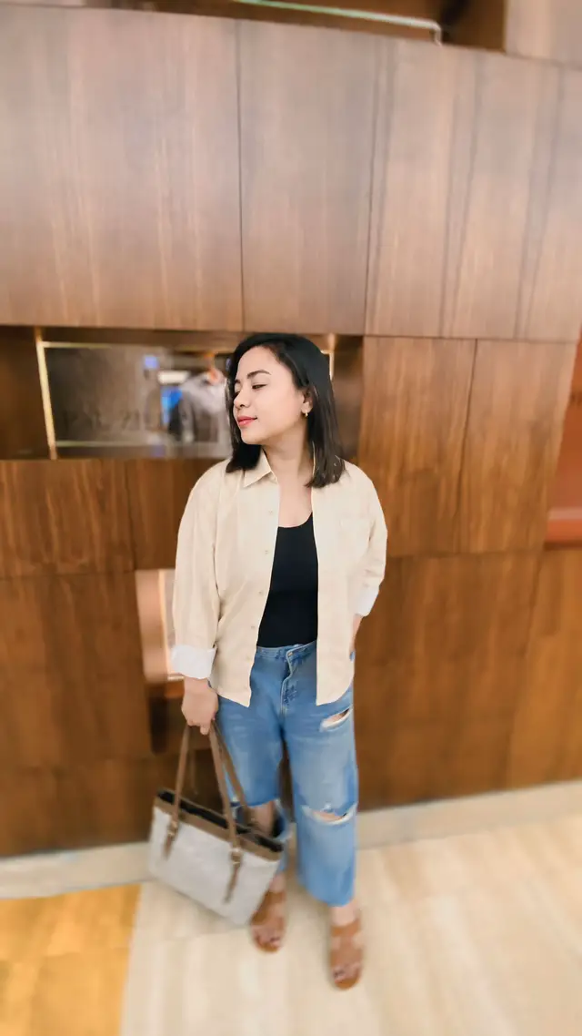 @Sarahjuen.