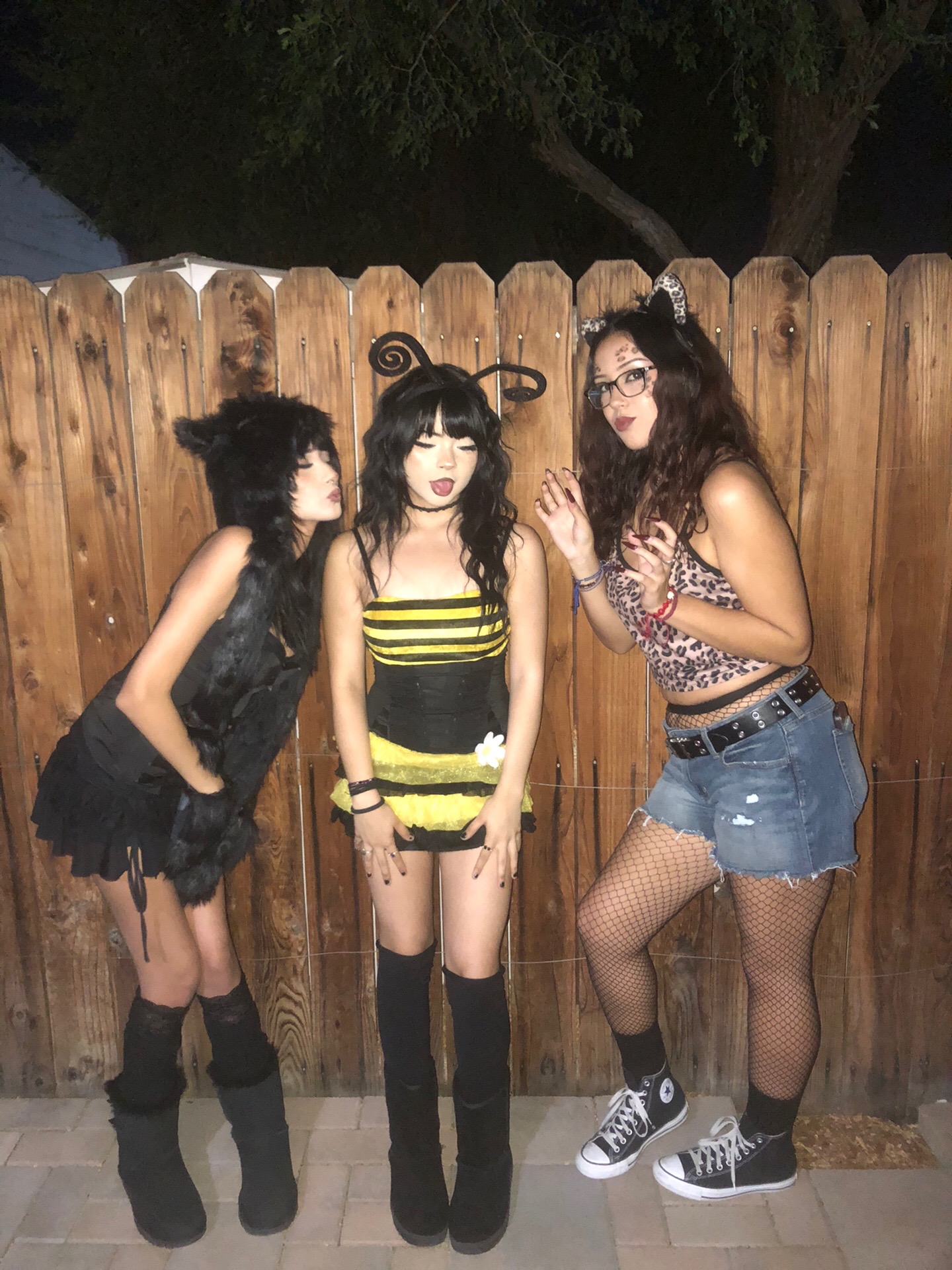 @caylee