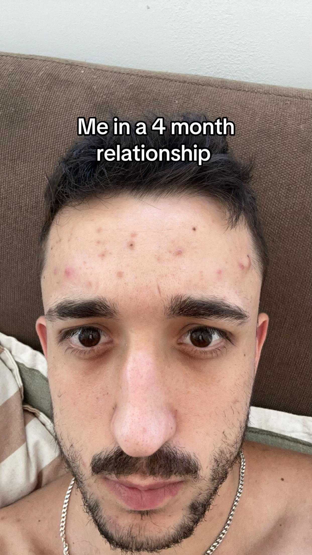 @DanielB