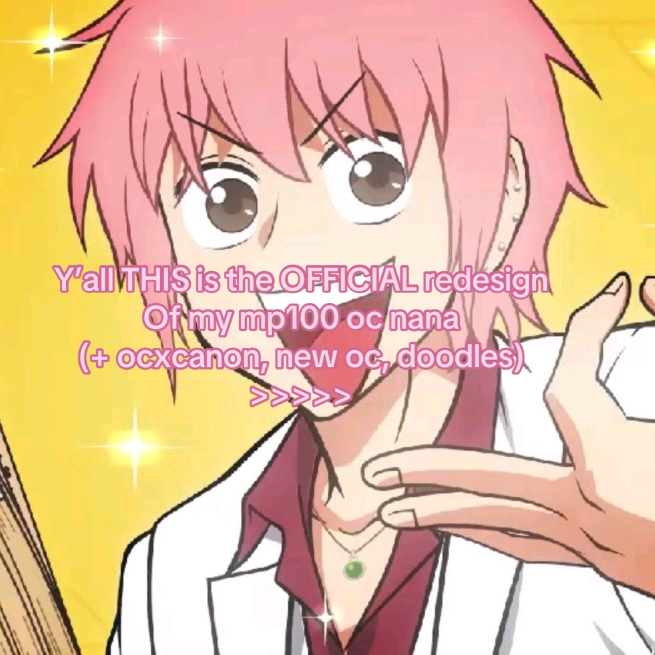 @Juni jr ᥫ᭡.