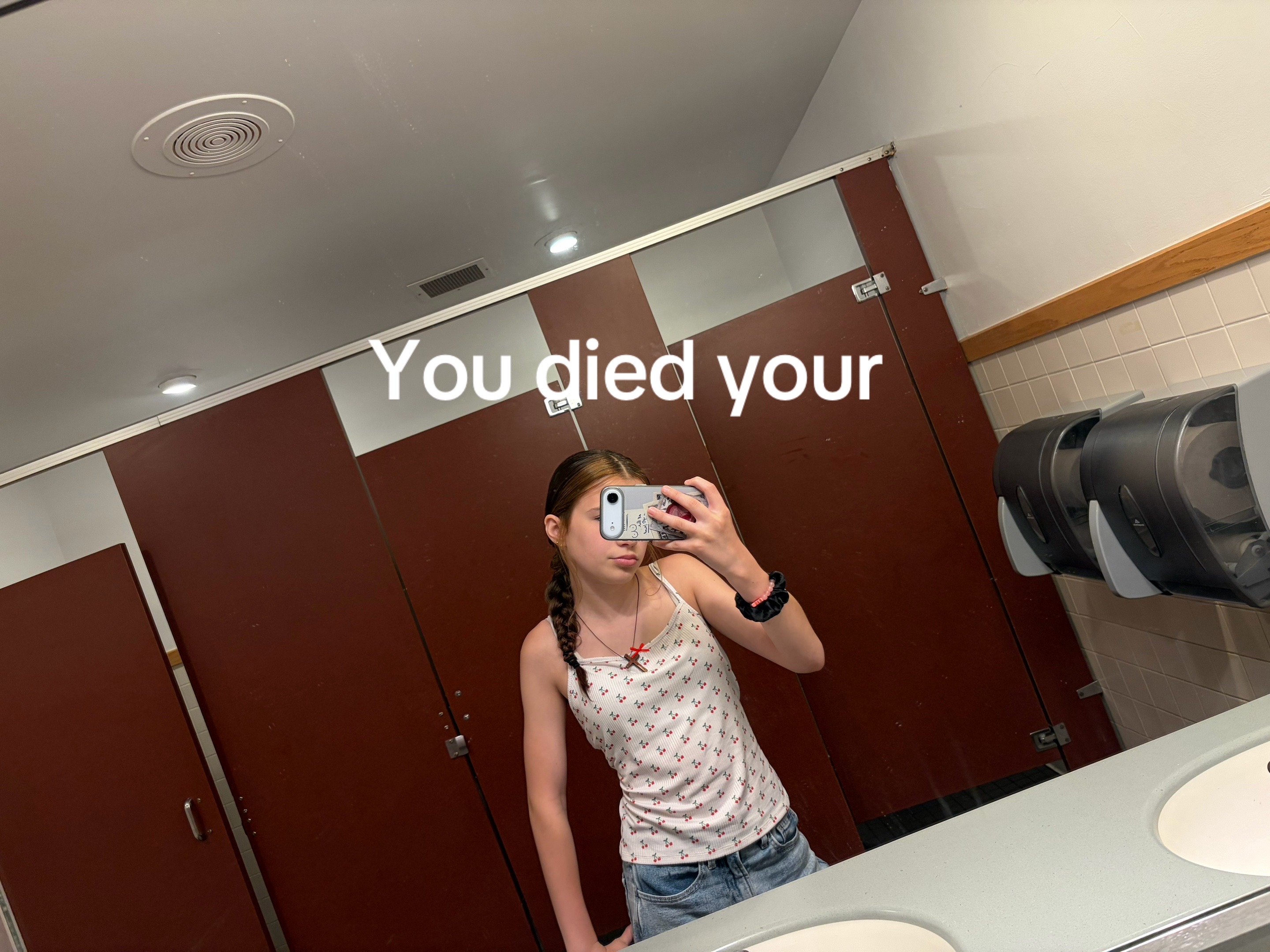 @_pathetic_user
