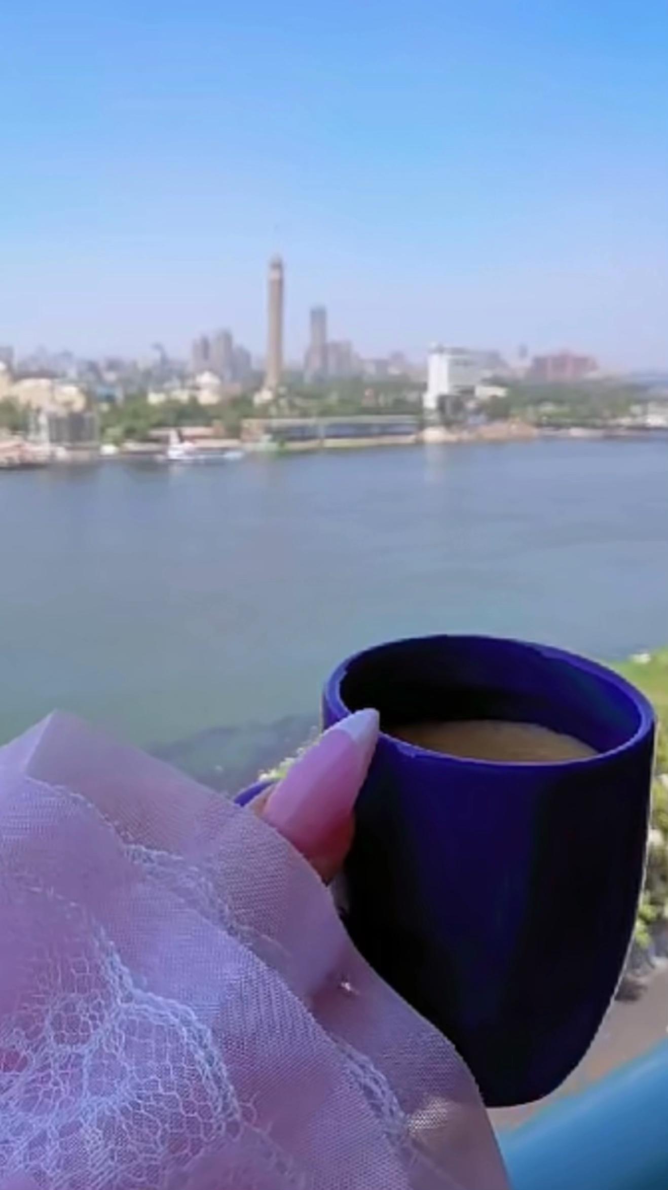 @🌹ملكه سوسو🌹اطيب قلب🌹