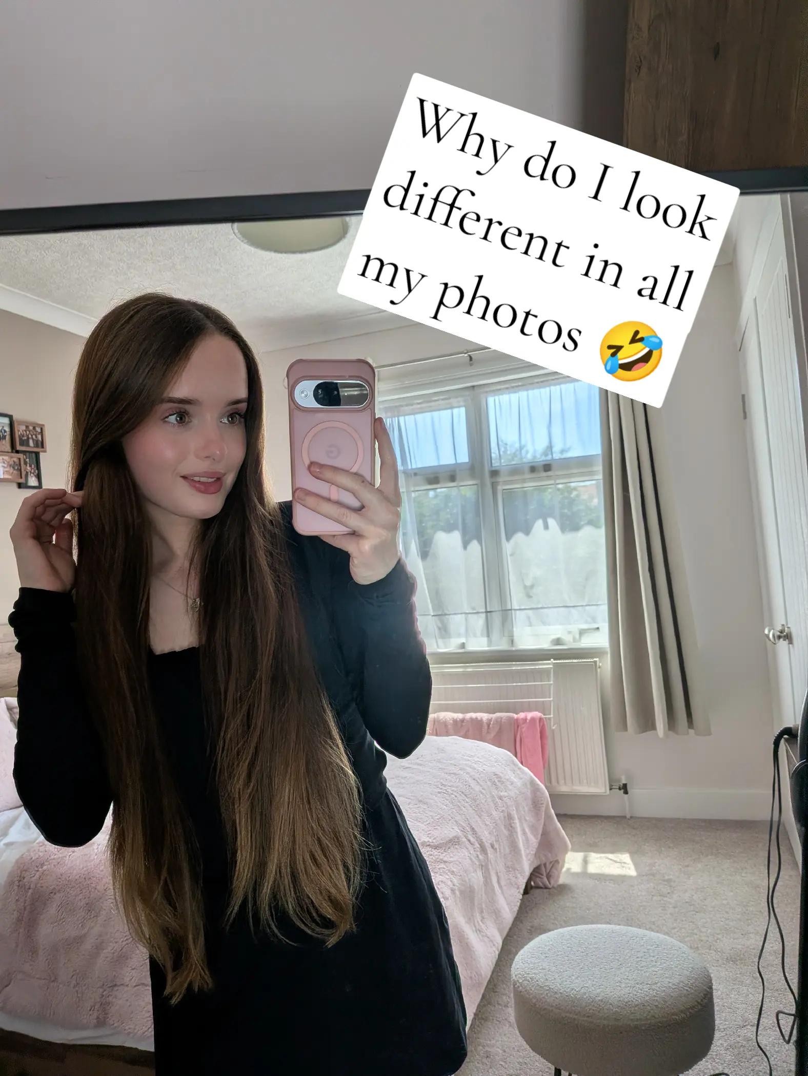 @Zo's life