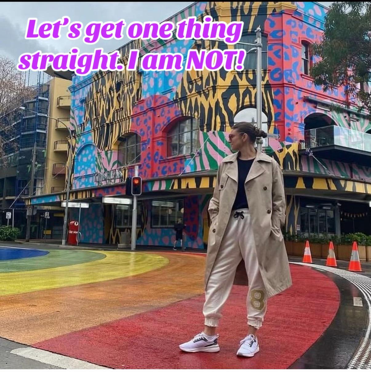 @Carla Elisa  🏳️&zwj;🌈🎨