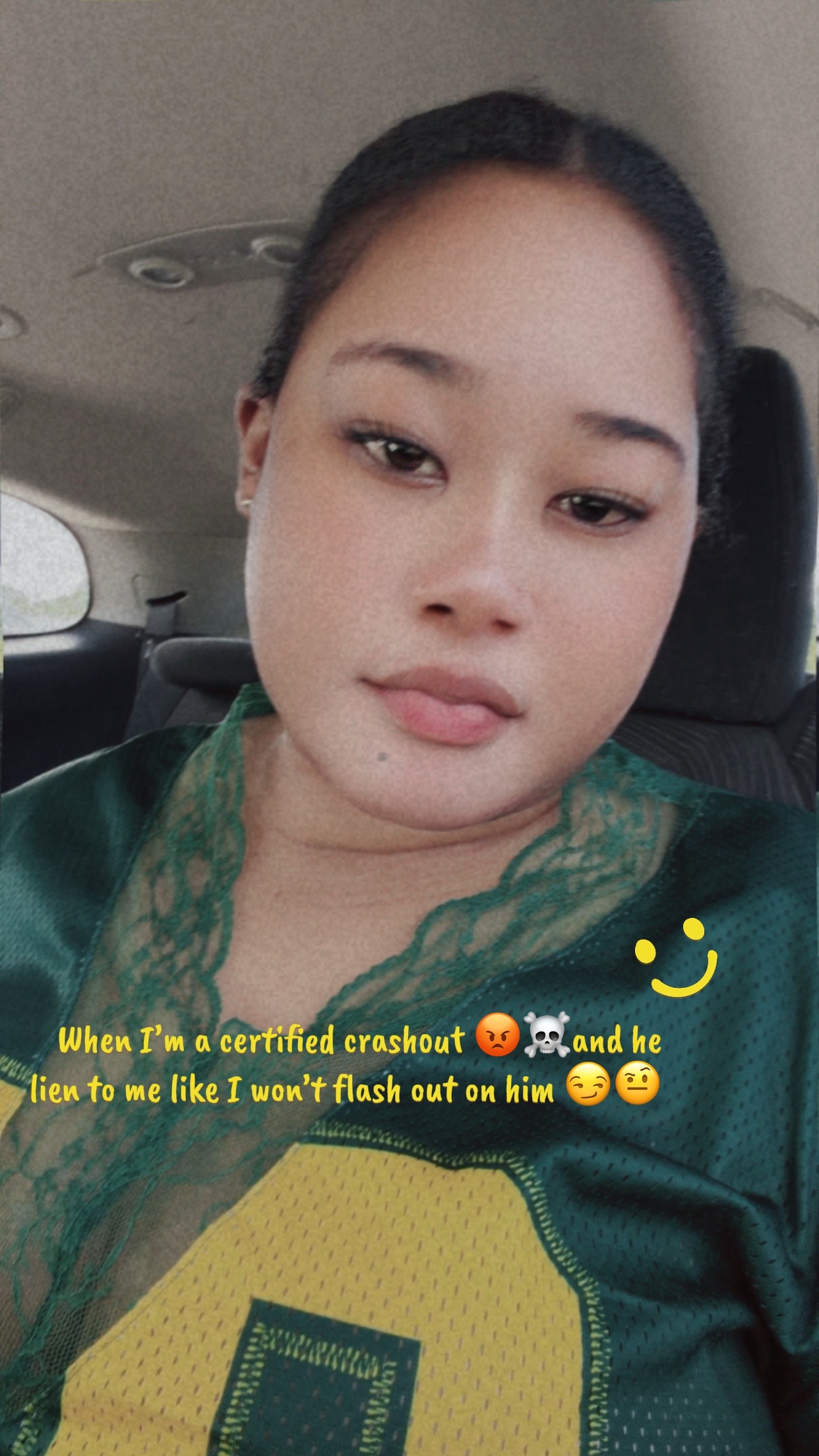 @🌸☘️ćhĩņēŷ💕🍀