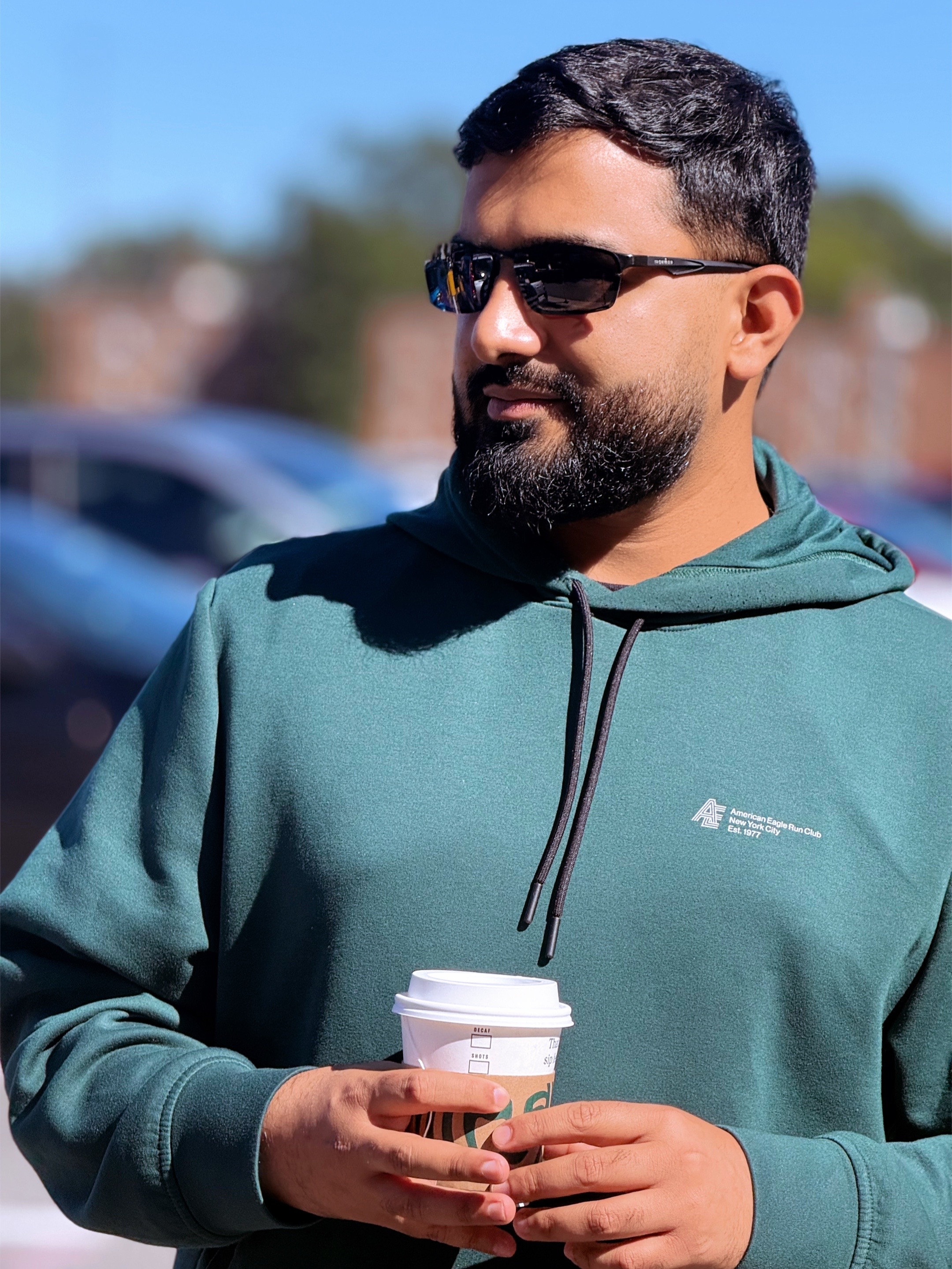 @RIFAD ALI🇵🇰🇺🇸