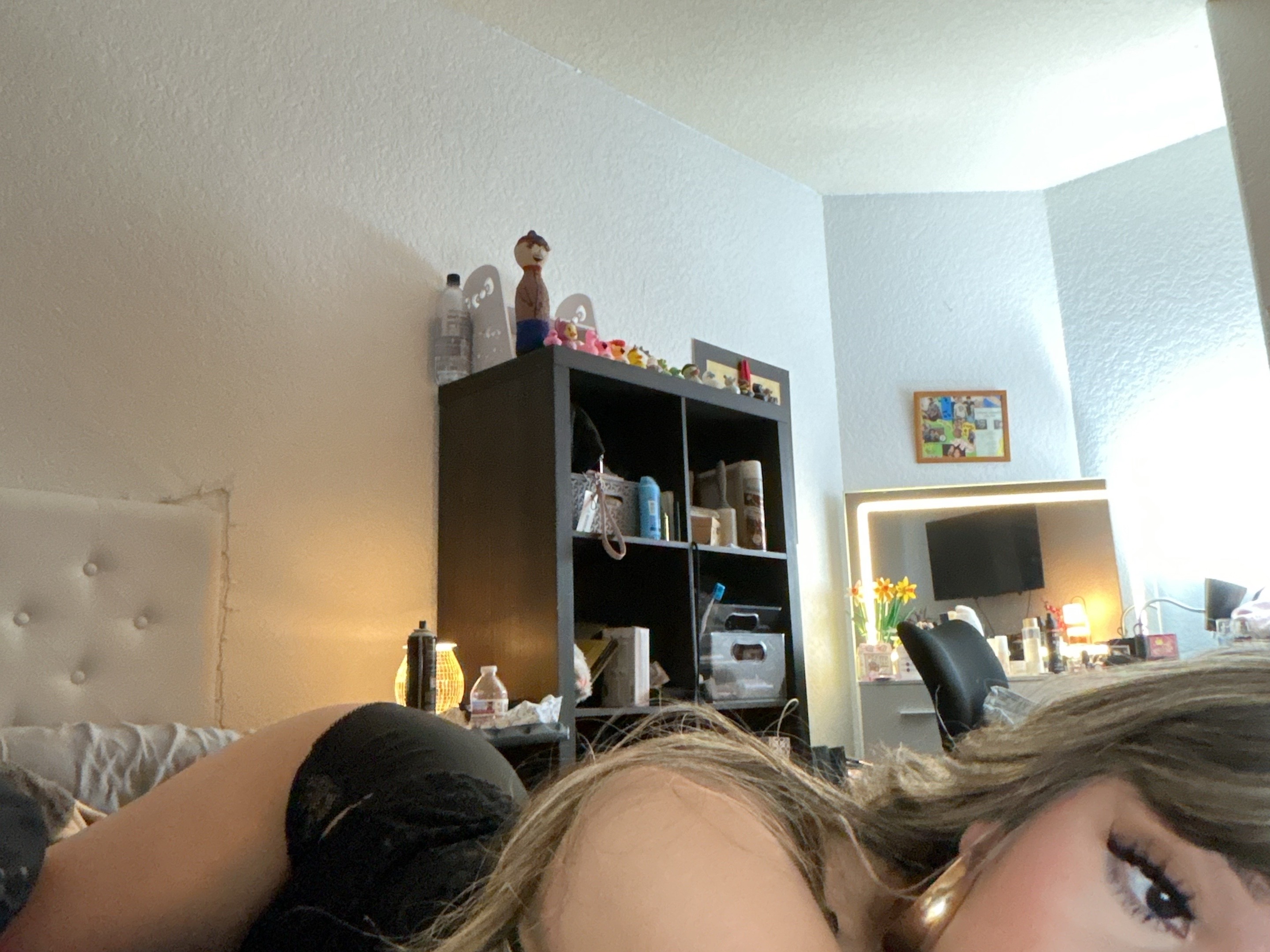 @becauseimaboss