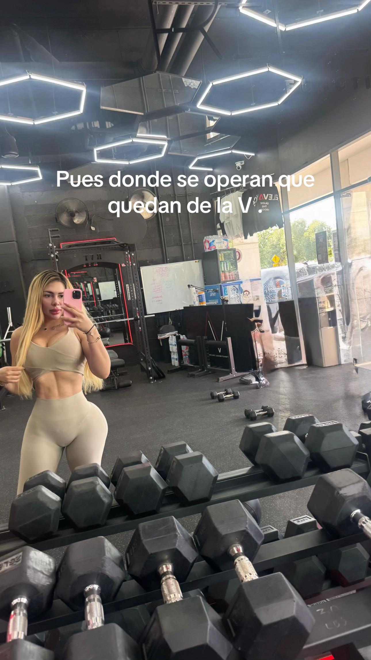 @dollche2020