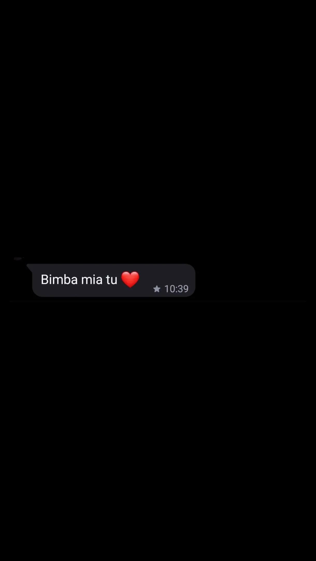 @rosy💫